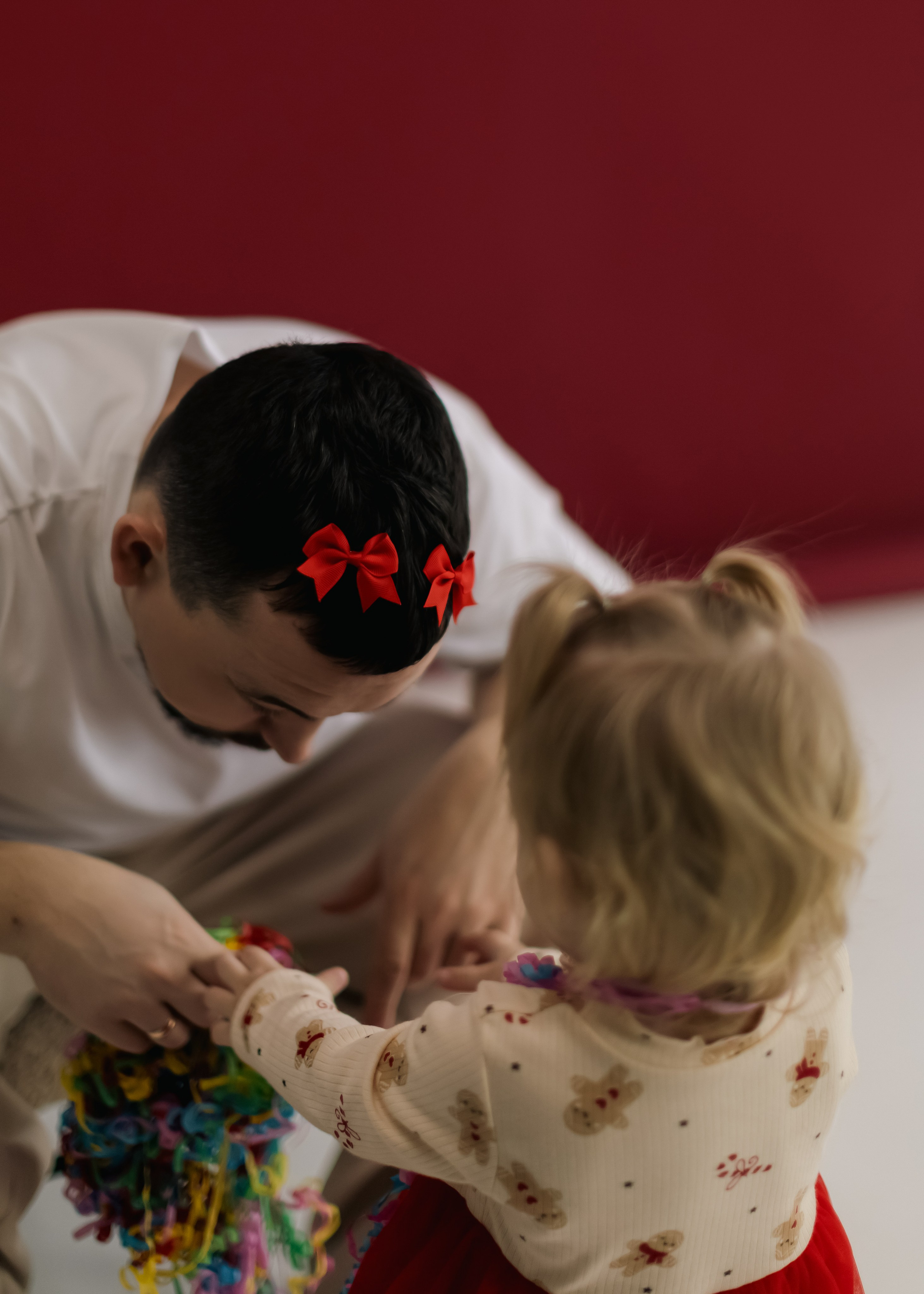 Семьи|Пары. Мира Мерцалова фотограф Москва