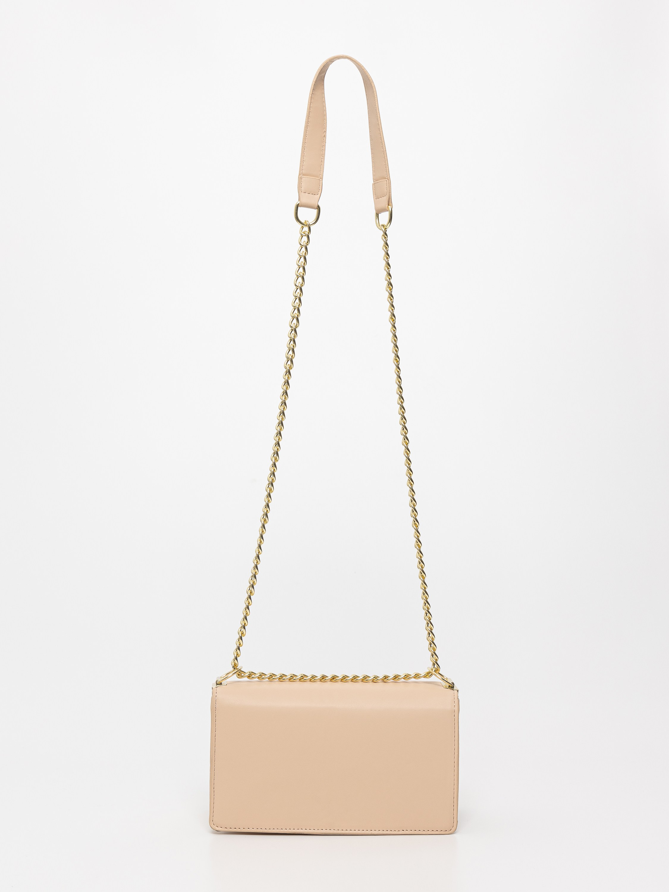 Фотосъемка сумок для маркетплейсов. Алексей Темнов — фотограф в Пятигорске