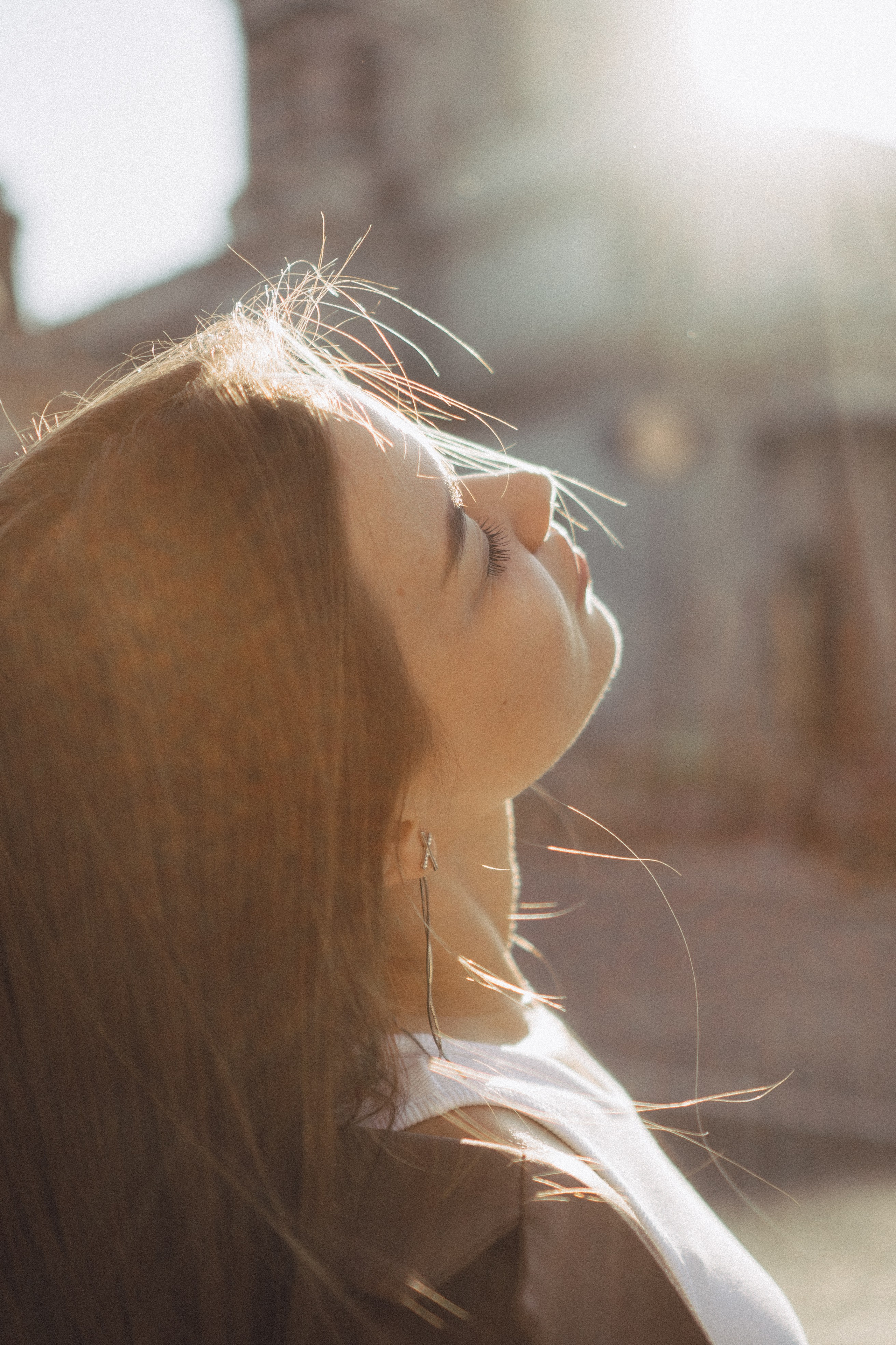 ПРОГУЛКА ПО САНКТ-ПЕТЕРБУРГУ. Профессиональный фотограф, Санкт-Петербург — Виктория Богомолова