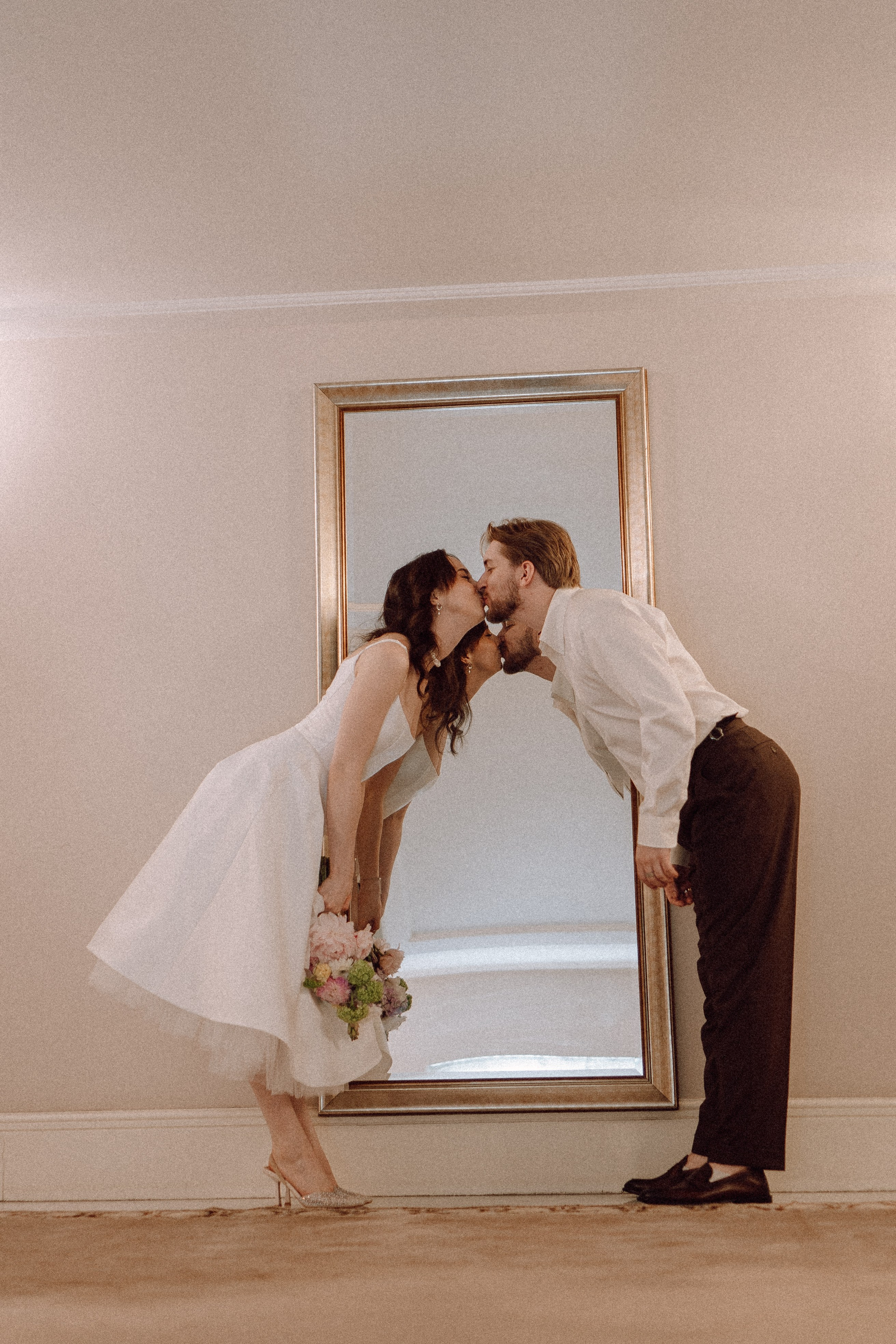 СВАДЕБНАЯ ФОТОСЕСИСИЯ В ГОРОДЕ ПУШКИН. Профессиональный фотограф, Санкт-Петербург — Виктория Богомолова