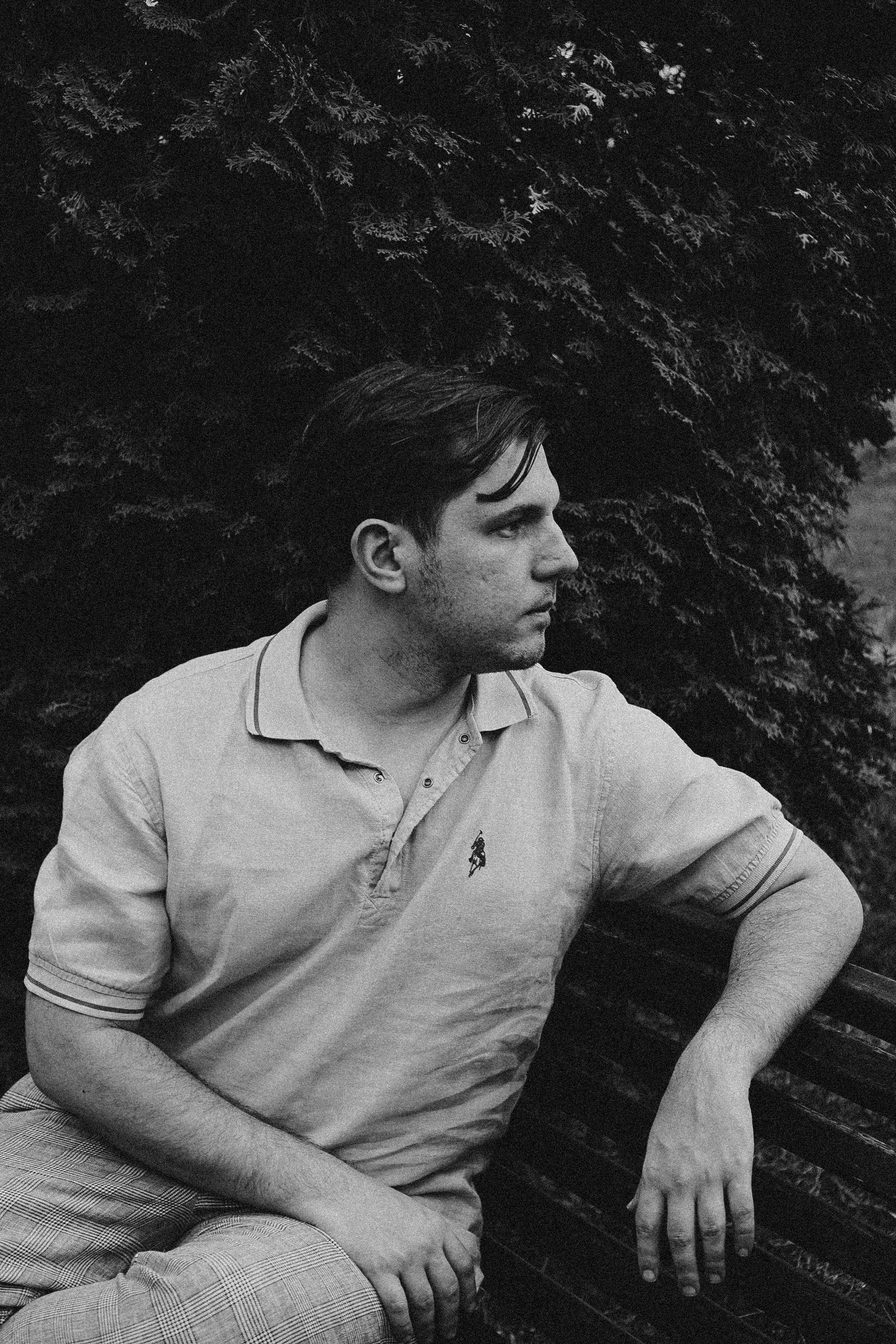 КИСЛОВОДСК. Профессиональный фотограф, Санкт-Петербург — Виктория Богомолова