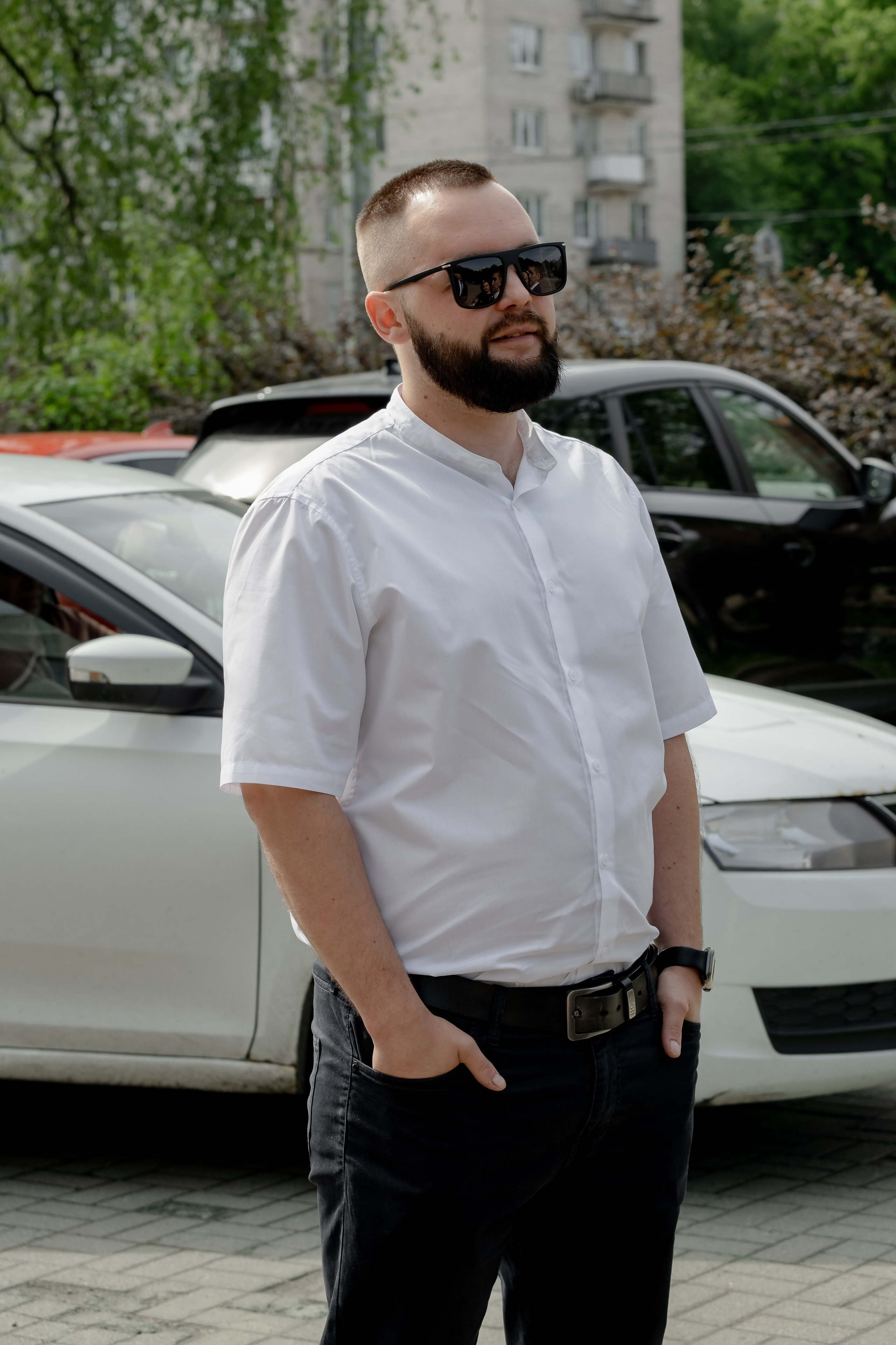 СВАДЕБНАЯ СЬЕМКА В ЗАГСЕ И БАНКЕТ. Профессиональный фотограф, Санкт-Петербург — Виктория Богомолова