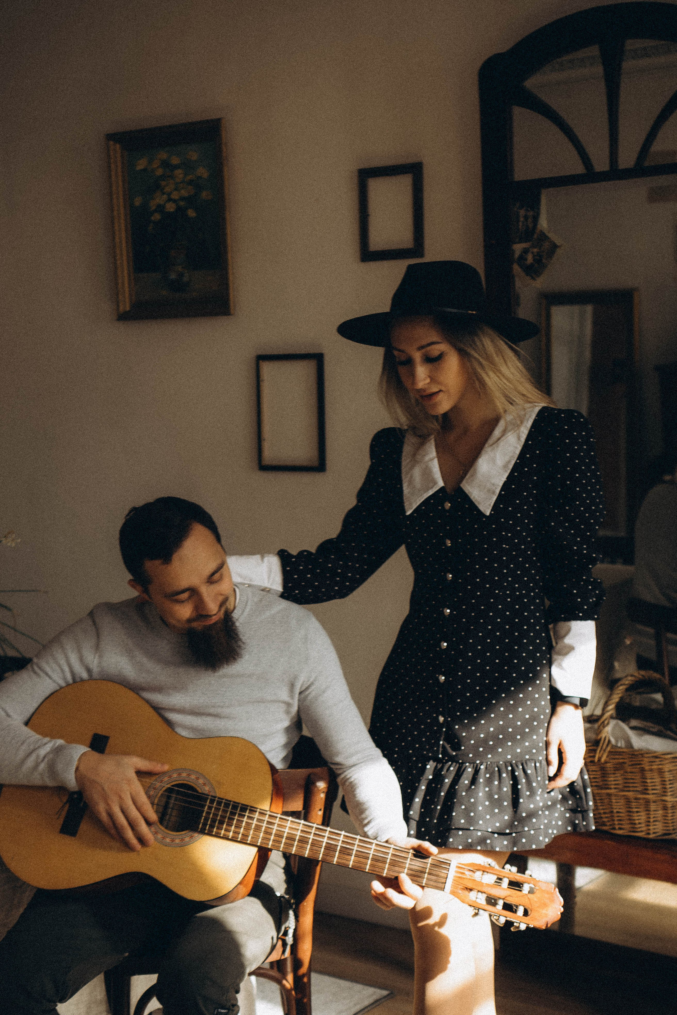 Любовь. Профессиональный фотограф, Санкт-Петербург — Виктория Богомолова