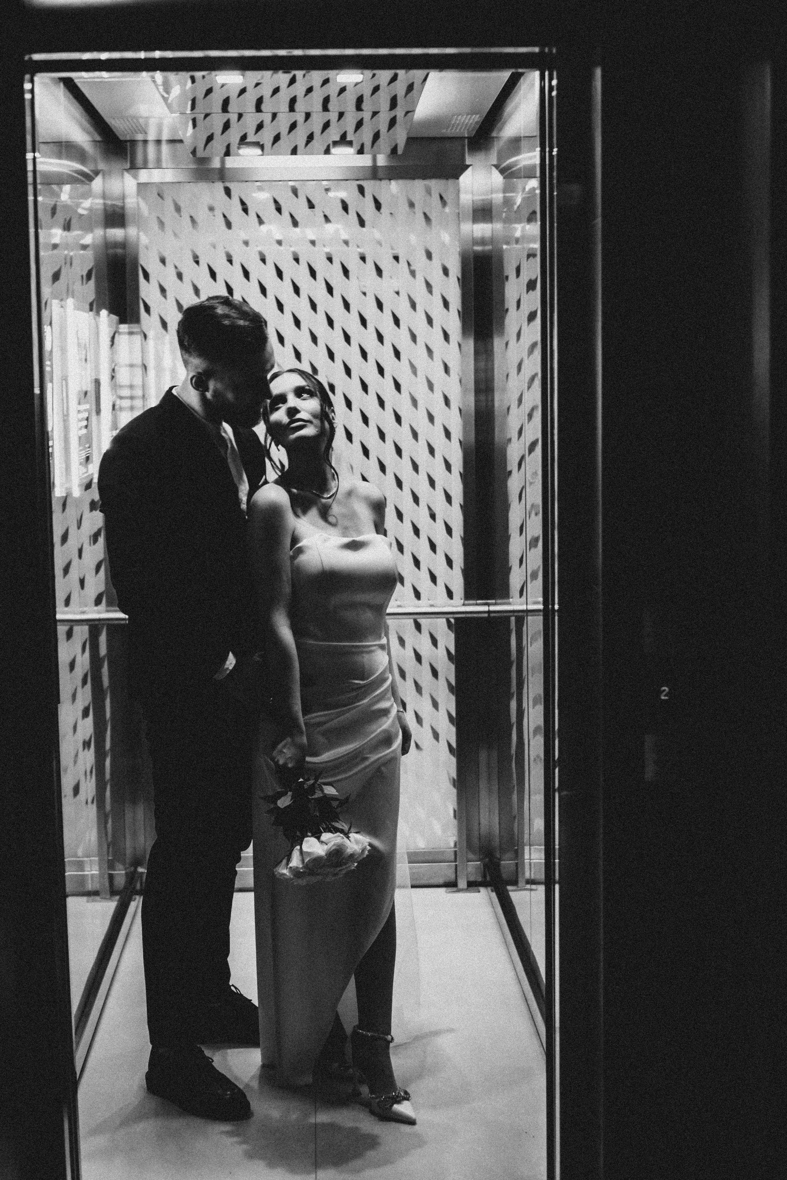 СВАДЕБНАЯ СЬЕМКА СБОРОВ ЖЕНИХА И НЕВЕСТЫ В ОТЕЛЕ И ТАКЖЕ ФОТОСЕССИИЯ В ОТЕЛЕЕ МЕГАПОЛИС БРЯНСК. Профессиональный фотограф, Санкт-Петербург — Виктория Богомолова