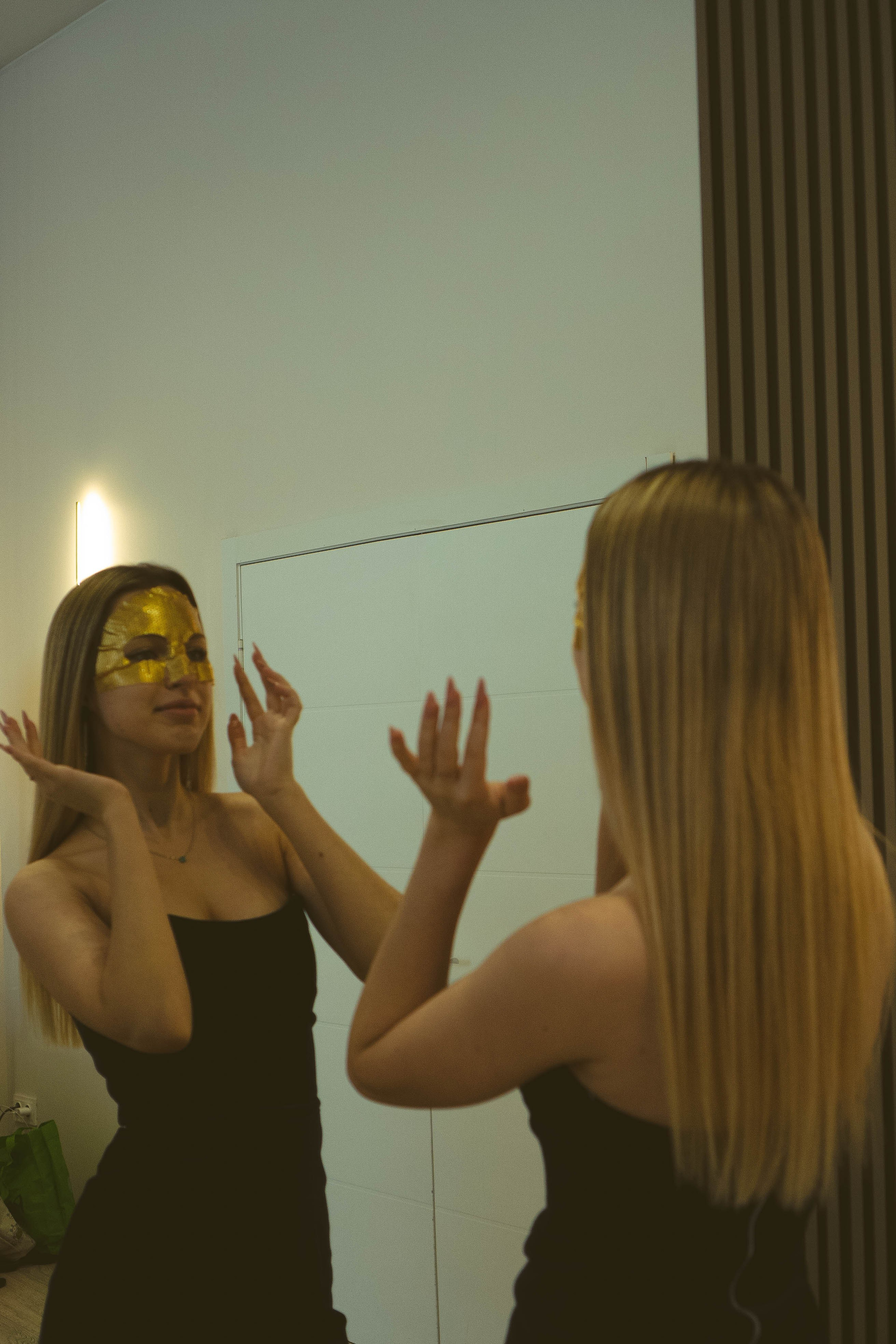 Новогодняя. Профессиональный фотограф, Санкт-Петербург — Виктория Богомолова