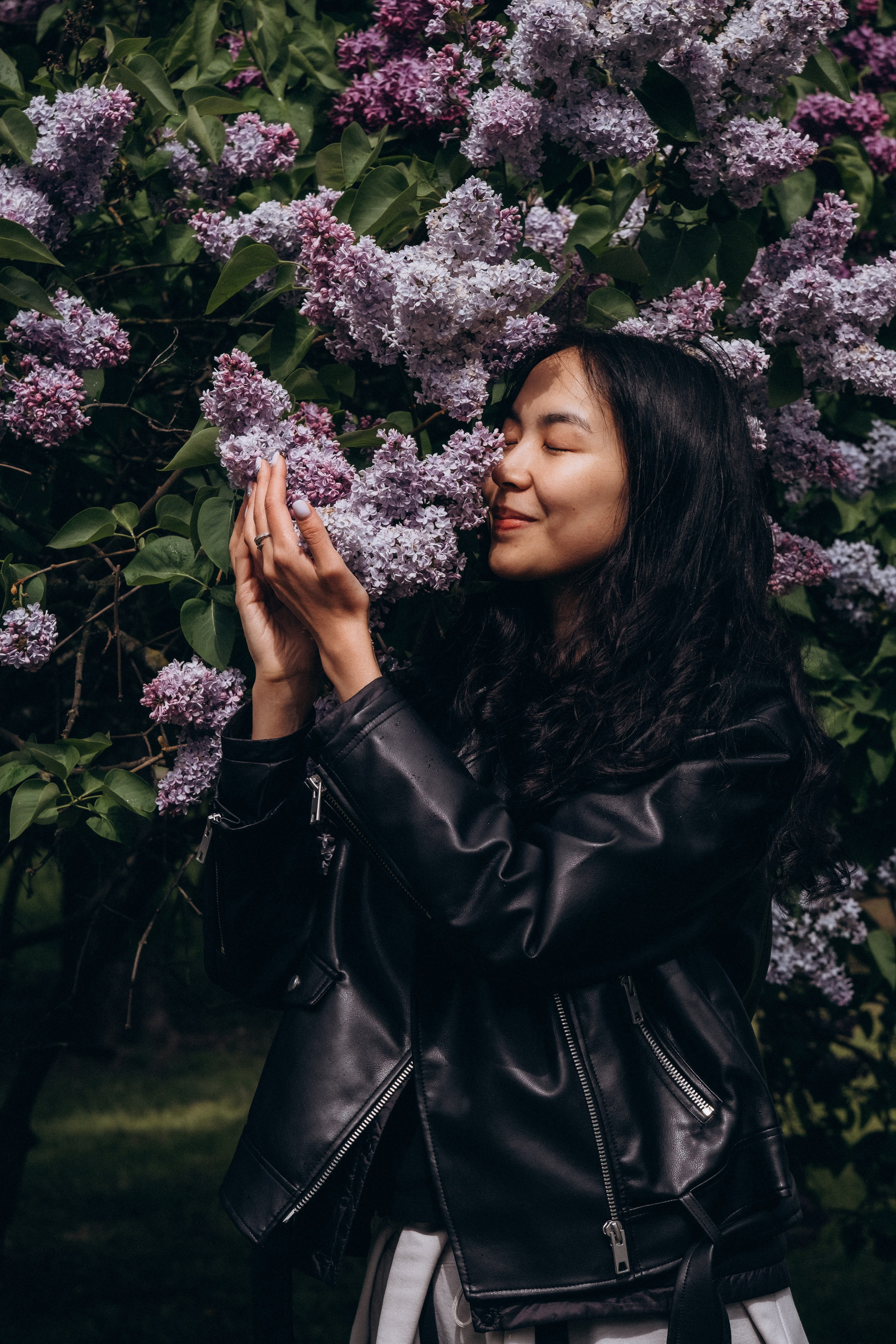 ПРОГУЛКА В МИНСКЕ. Профессиональный фотограф, Санкт-Петербург — Виктория Богомолова