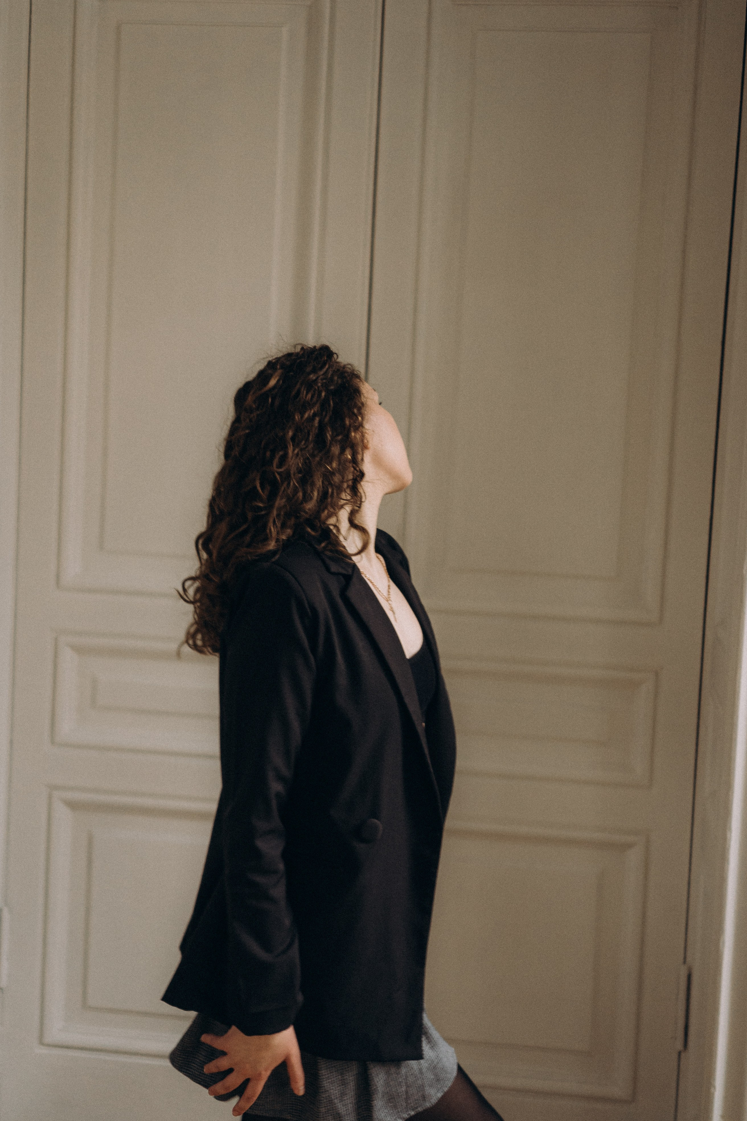 Для девушки. Профессиональный фотограф, Санкт-Петербург — Виктория Богомолова