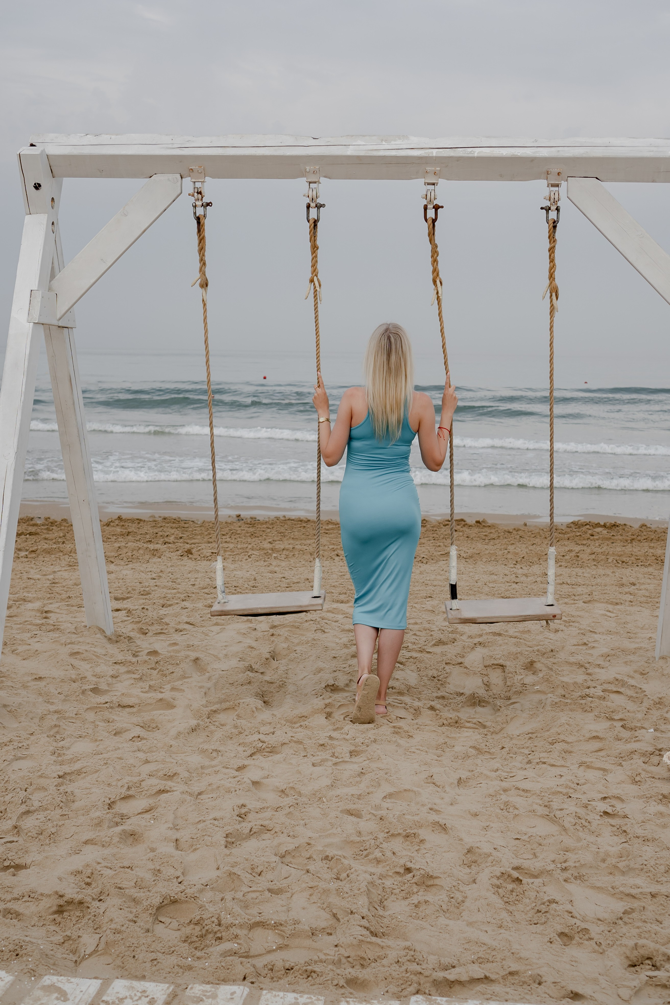 ДЕВУШКИ НА РАССВЕТНОЙ СЬЕМКЕ. Профессиональный фотограф, Санкт-Петербург — Виктория Богомолова