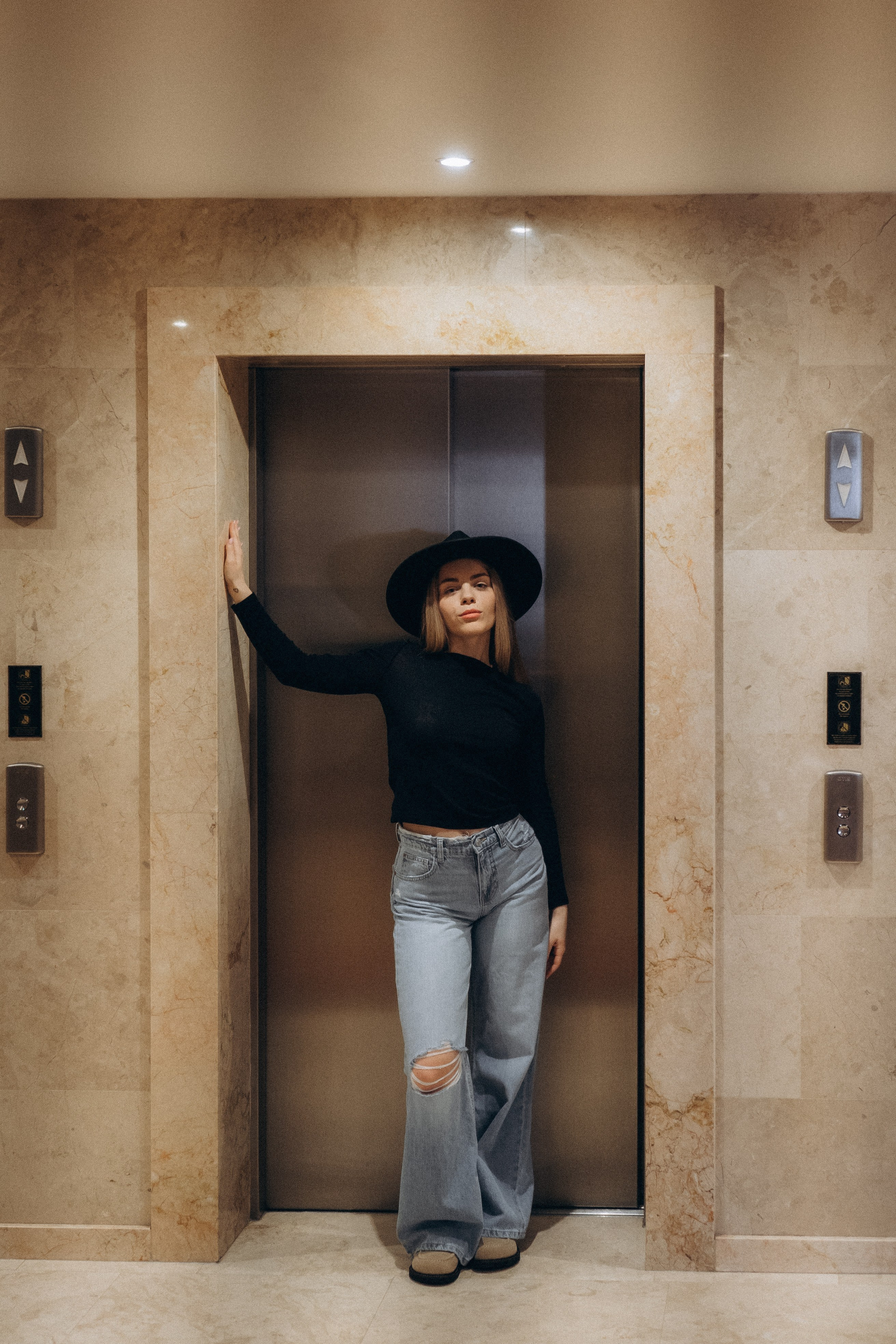 ДЕНЬ РОЖДЕНИЯ. Профессиональный фотограф, Санкт-Петербург — Виктория Богомолова