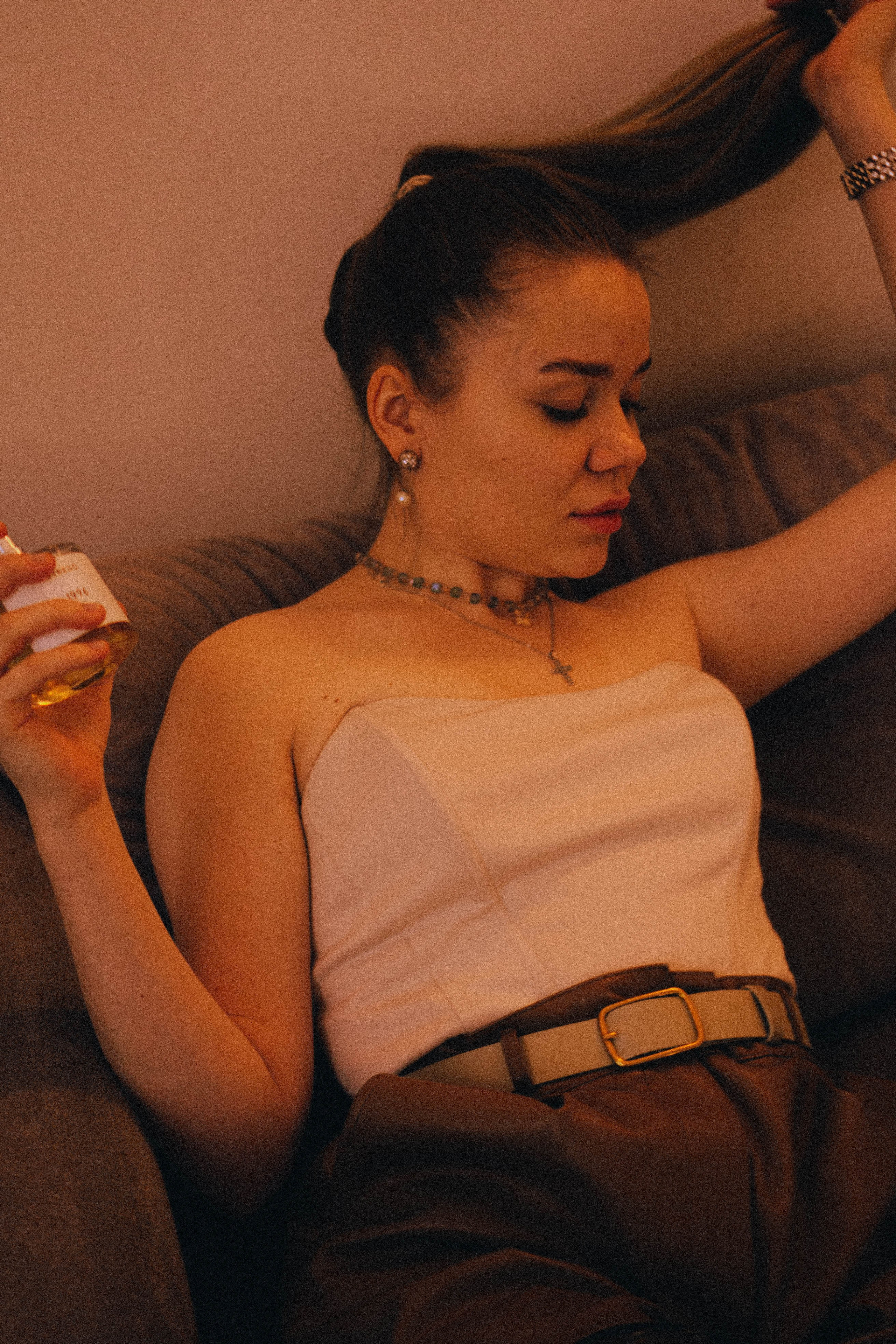 Питерский балкон. Профессиональный фотограф, Санкт-Петербург — Виктория Богомолова