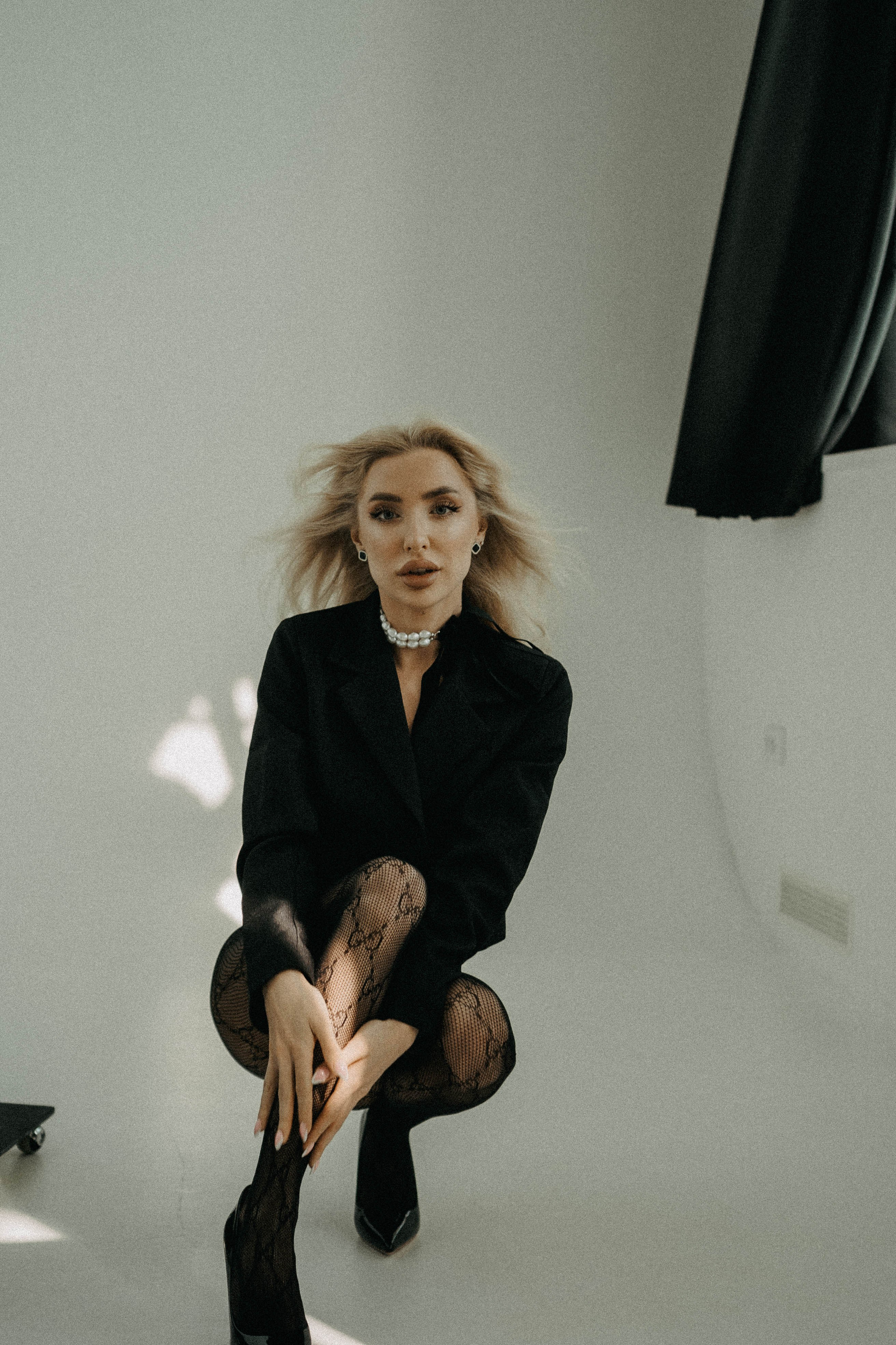 Студия. Профессиональный фотограф, Санкт-Петербург — Виктория Богомолова