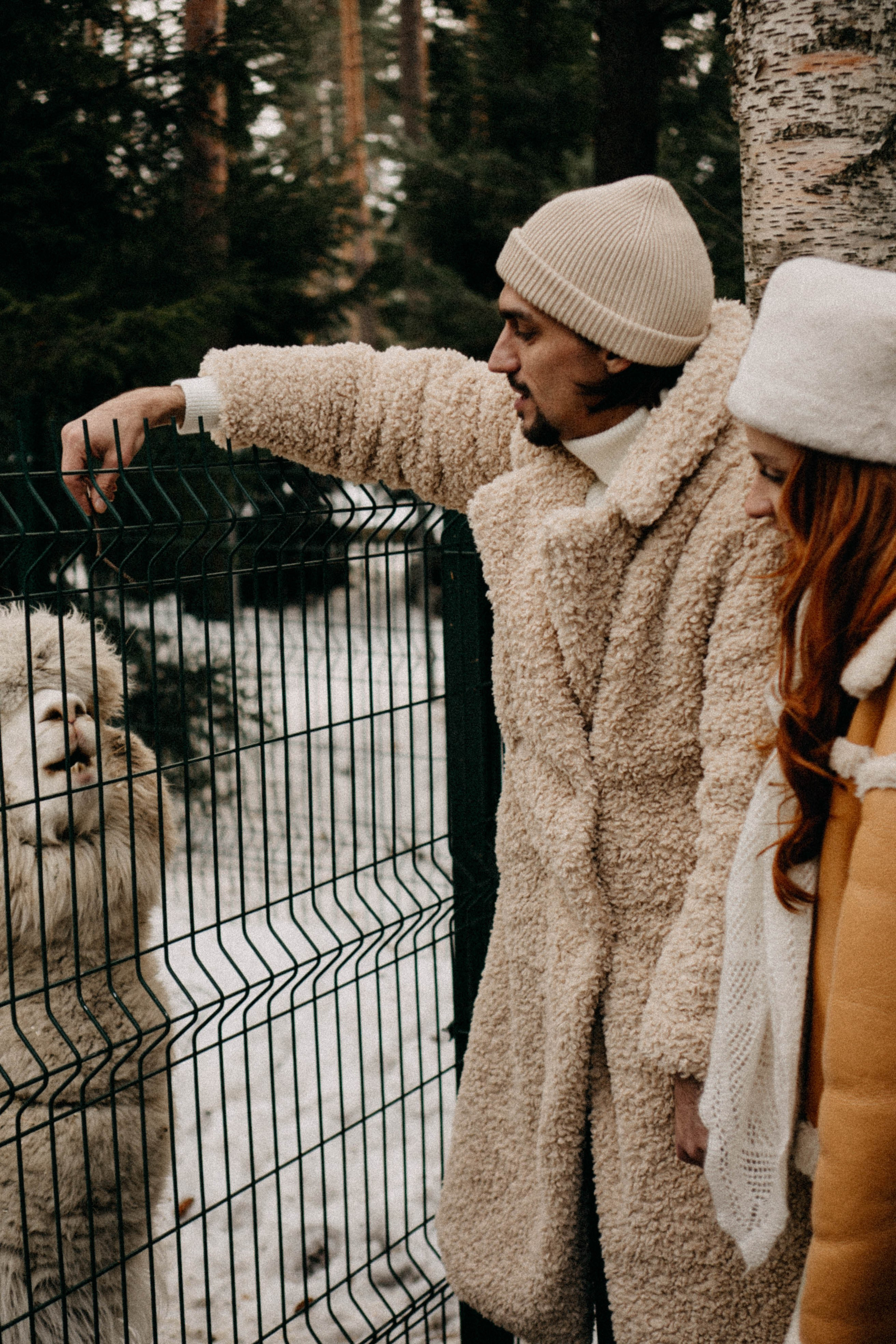 Каток. Профессиональный фотограф, Санкт-Петербург — Виктория Богомолова