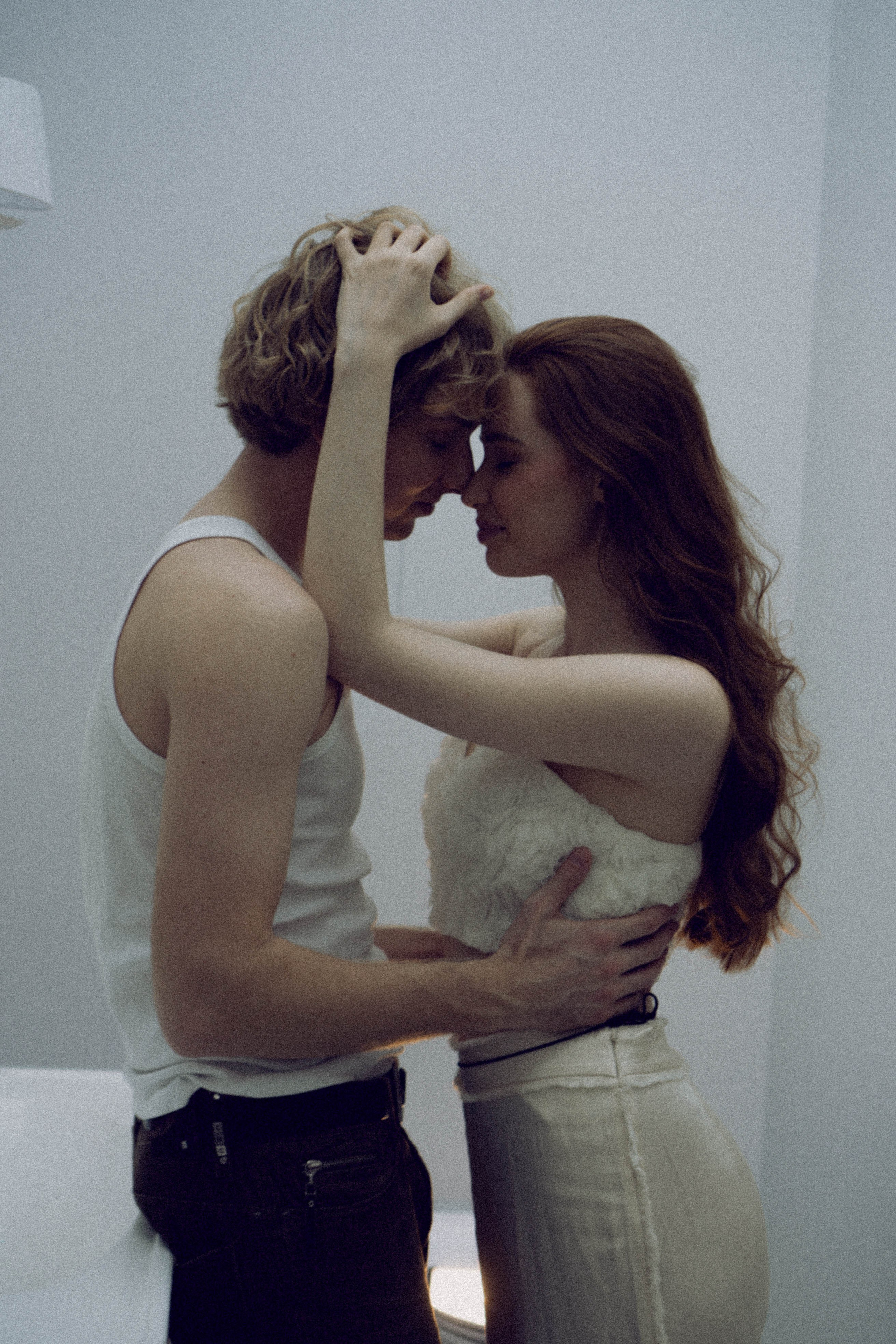 СВАДЕБНАЯ СЬЕМКА В ОТЕЛЕ. СБОРЫ ЖЕНИХА И НЕВЕСТЫ И ТАКЖЕ ТОР И ПОДГОТОВКА К ПРОГУЛКЕ. Профессиональный фотограф, Санкт-Петербург — Виктория Богомолова