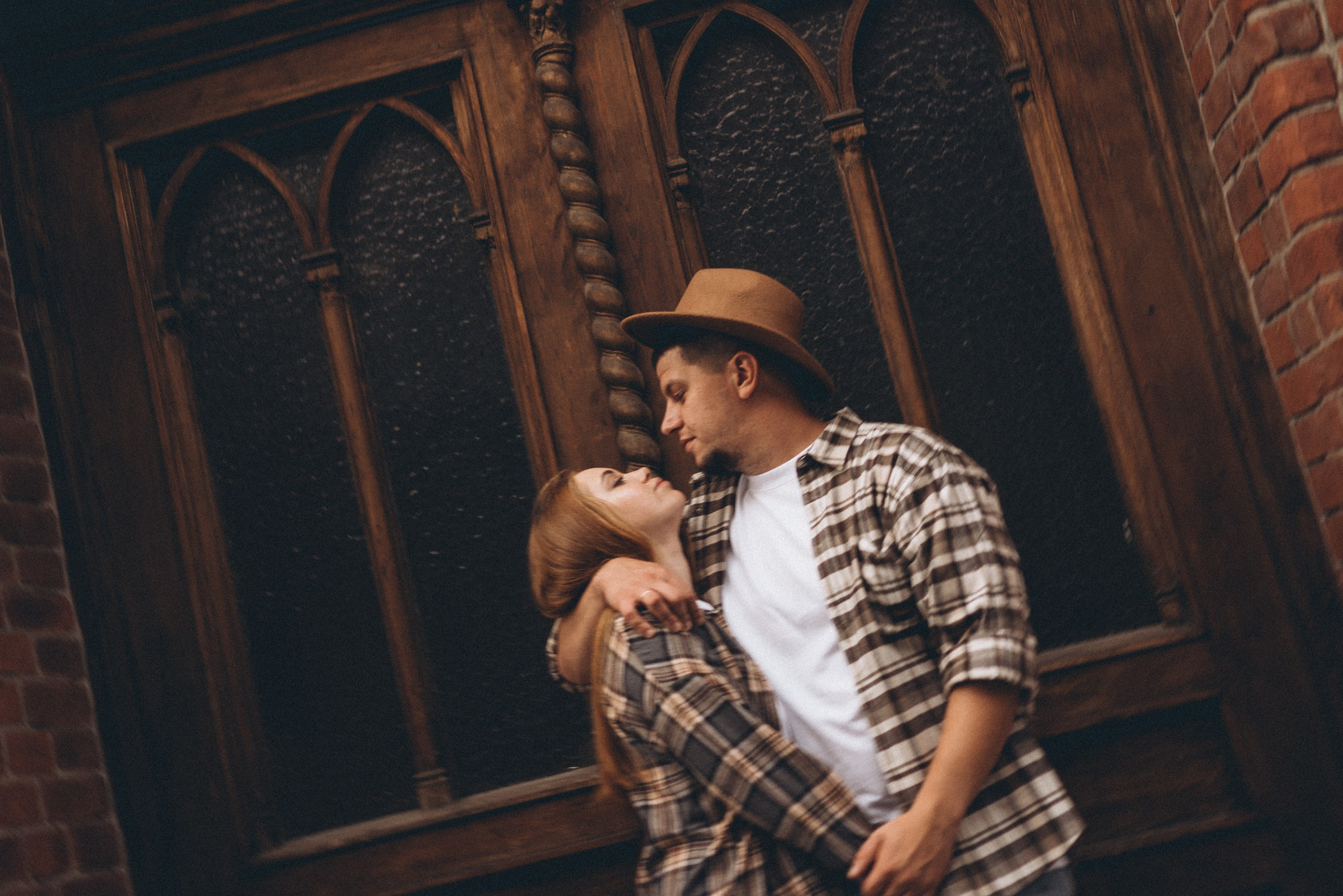 Июльский вечер. Профессиональный фотограф, Санкт-Петербург — Виктория Богомолова