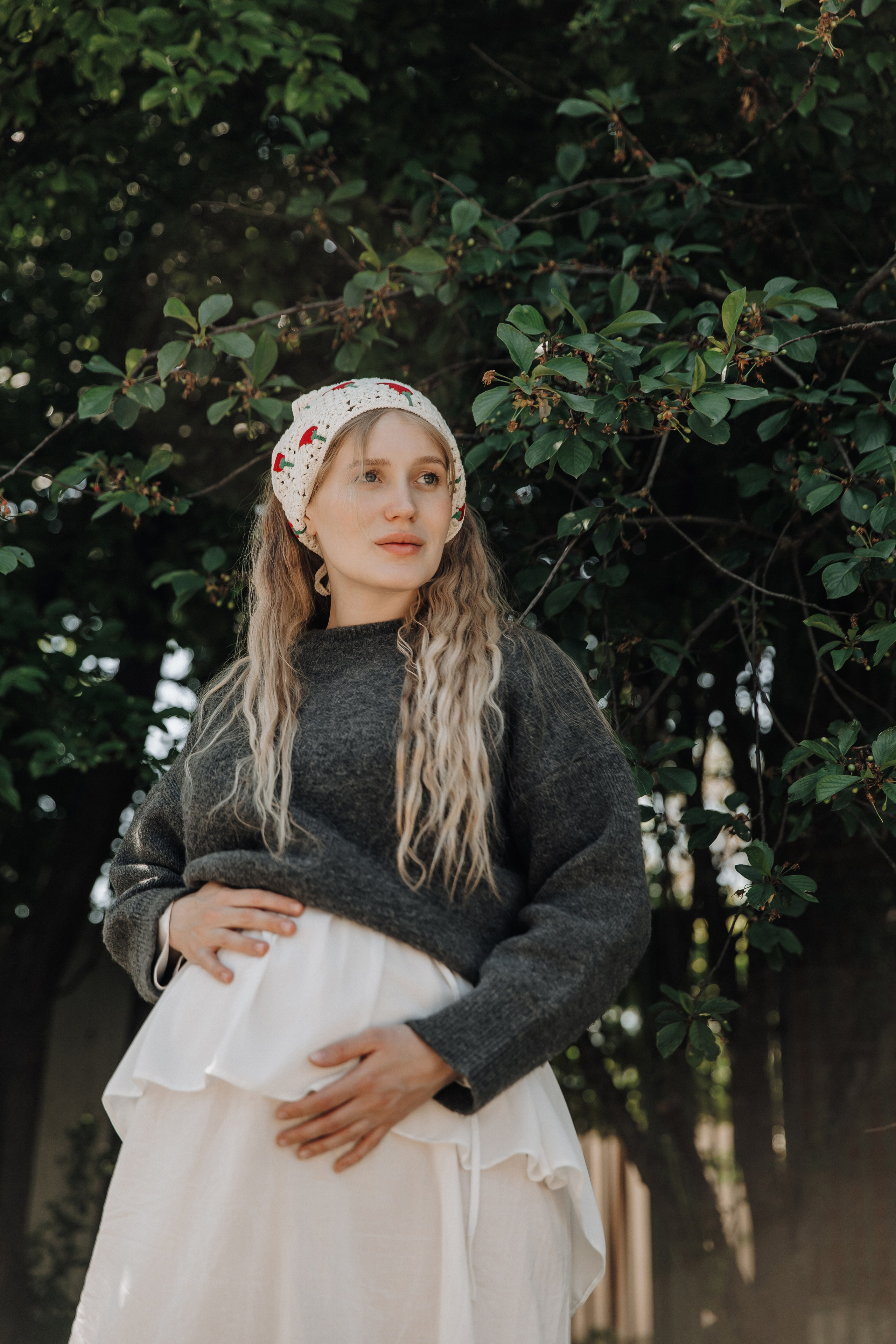 Катя. Свадебный фотограф и видеограф Когай Дмитрий и Юлия