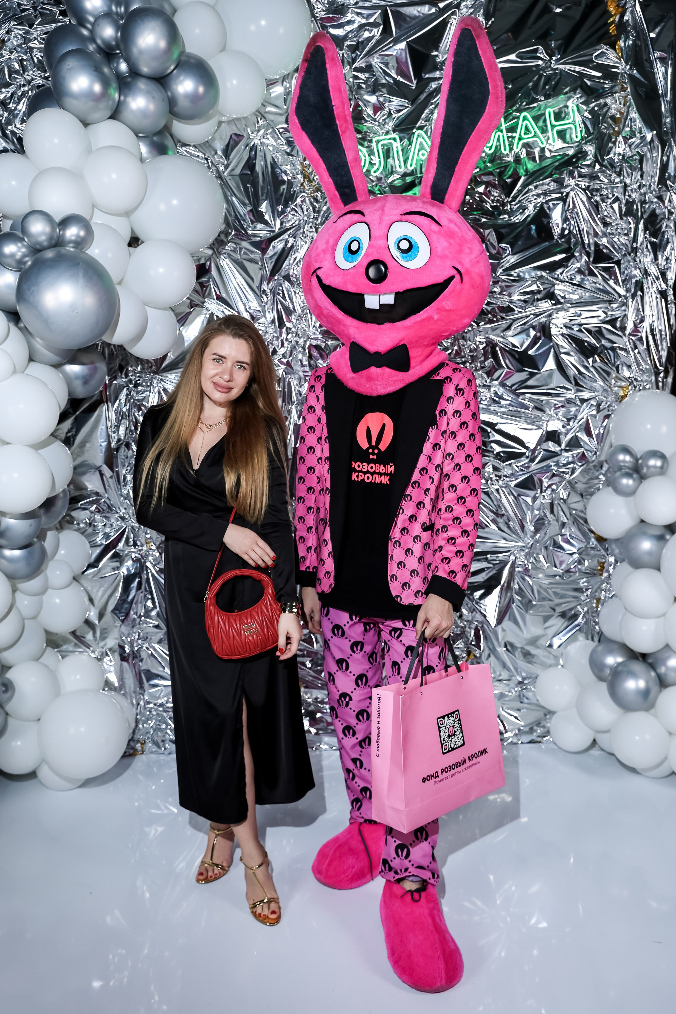 ФЛАГМАН / ГЛАВНЫЕ СПИКЕРЫ ОЛЕГ ТОРБОСОВ / СТАС ЕГОВЦЕВ. Photographer Viktoriya Markushina «My world throug»