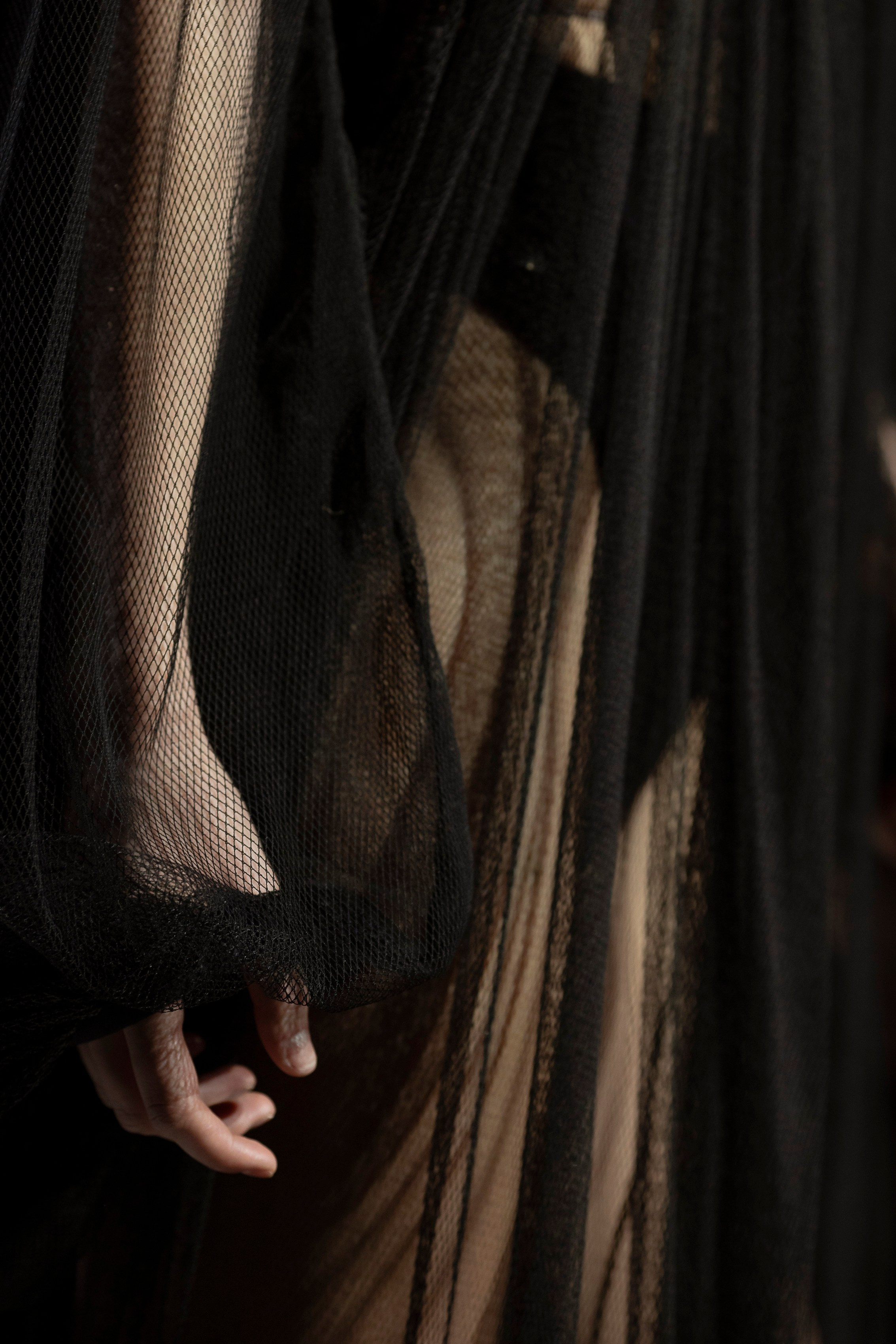 MOSCOW FASHION WEEK 2025 весна. Фотограф в Москве