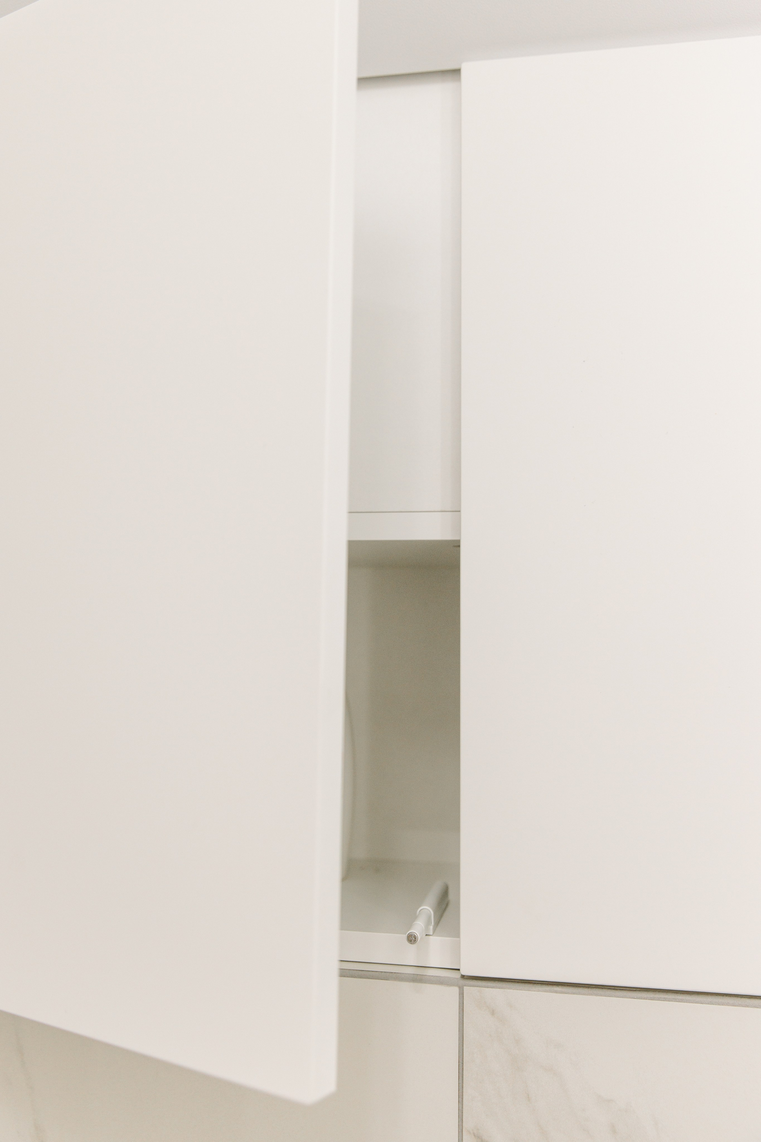 Мебель в Санузел на заказ в Томске. Изготовление тумбы и шкафов. ГУДРУМ — Мебель на заказ в Томске | Кухни | Шкафы | Стулья и Столы