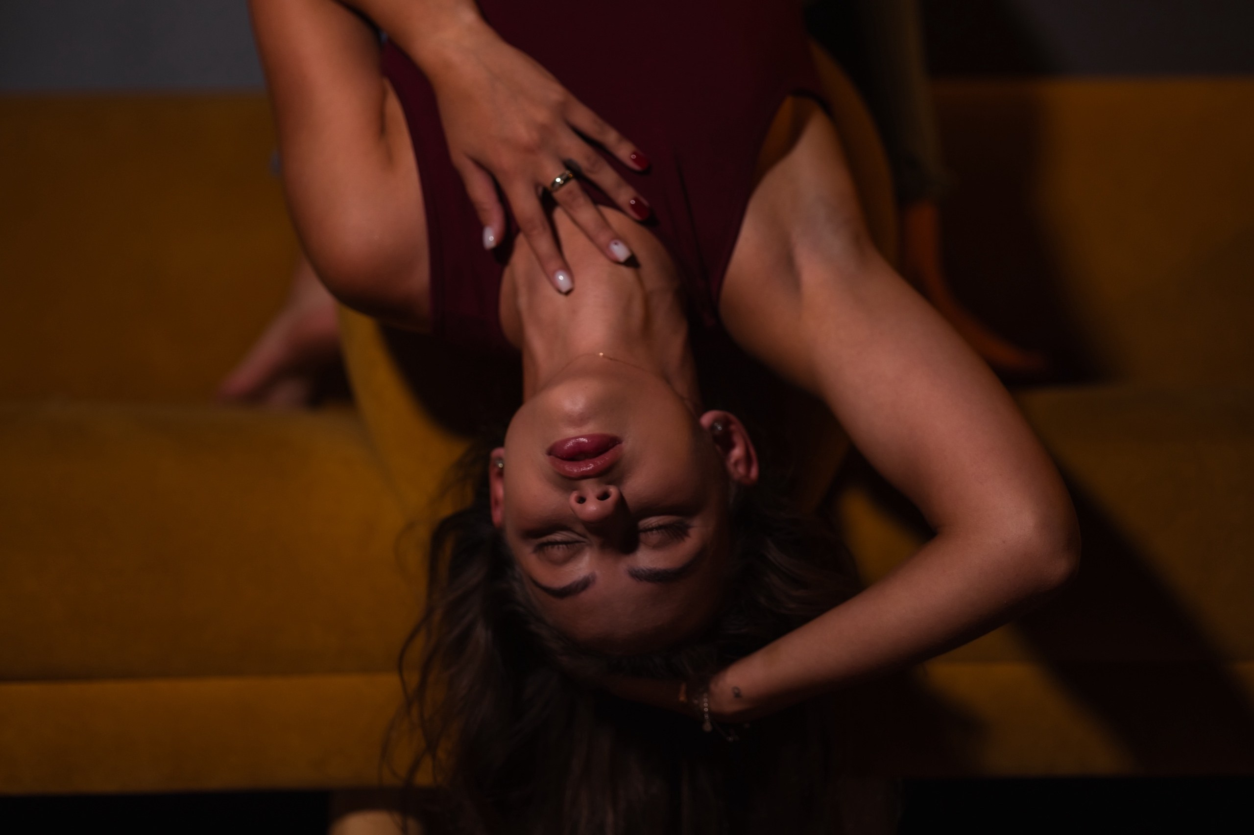 Фотостудия. Фотограф и видеограф Лашманов Павел