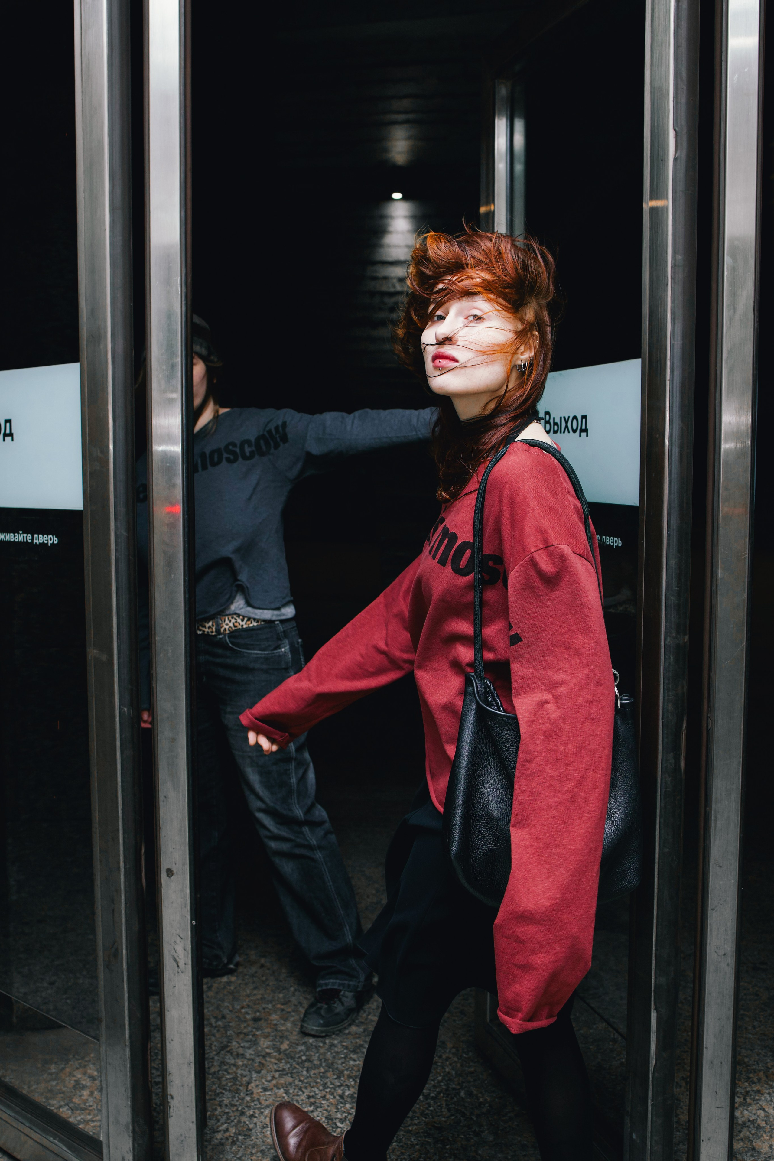 For Solar Flashes. Главная