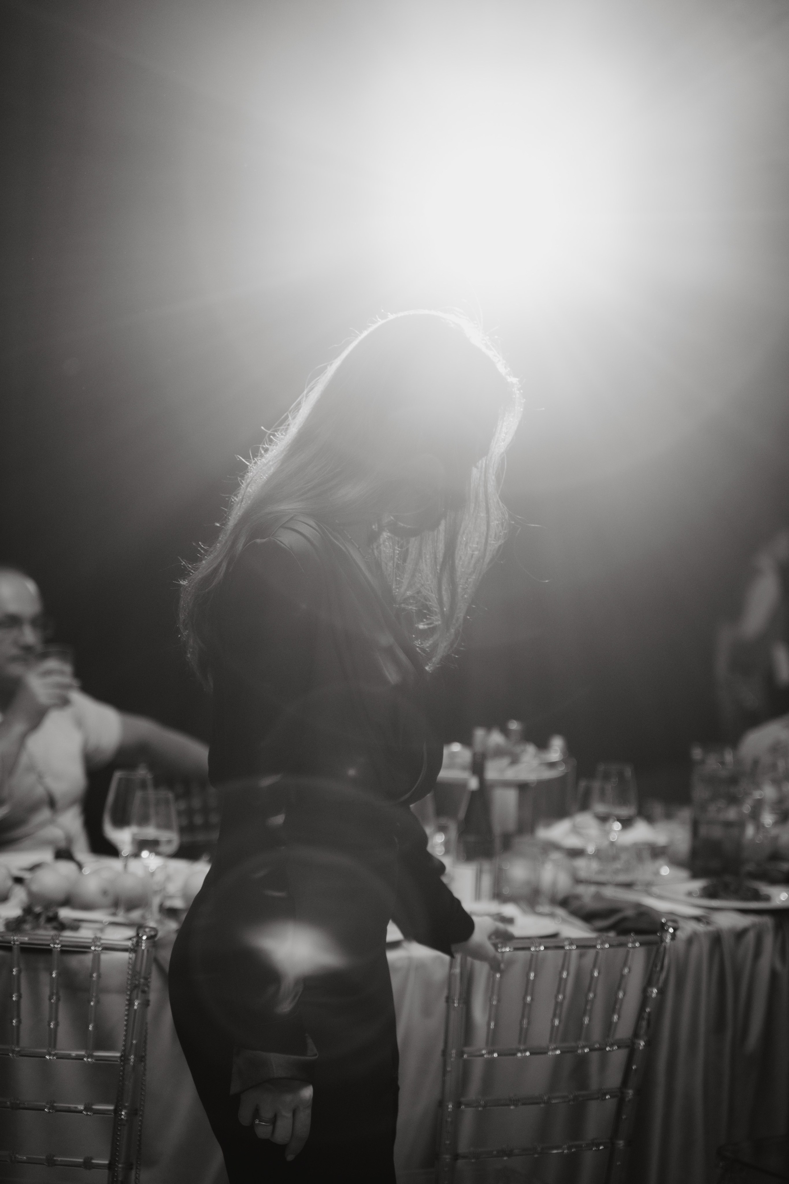 Никита и Даша | Свадебный день