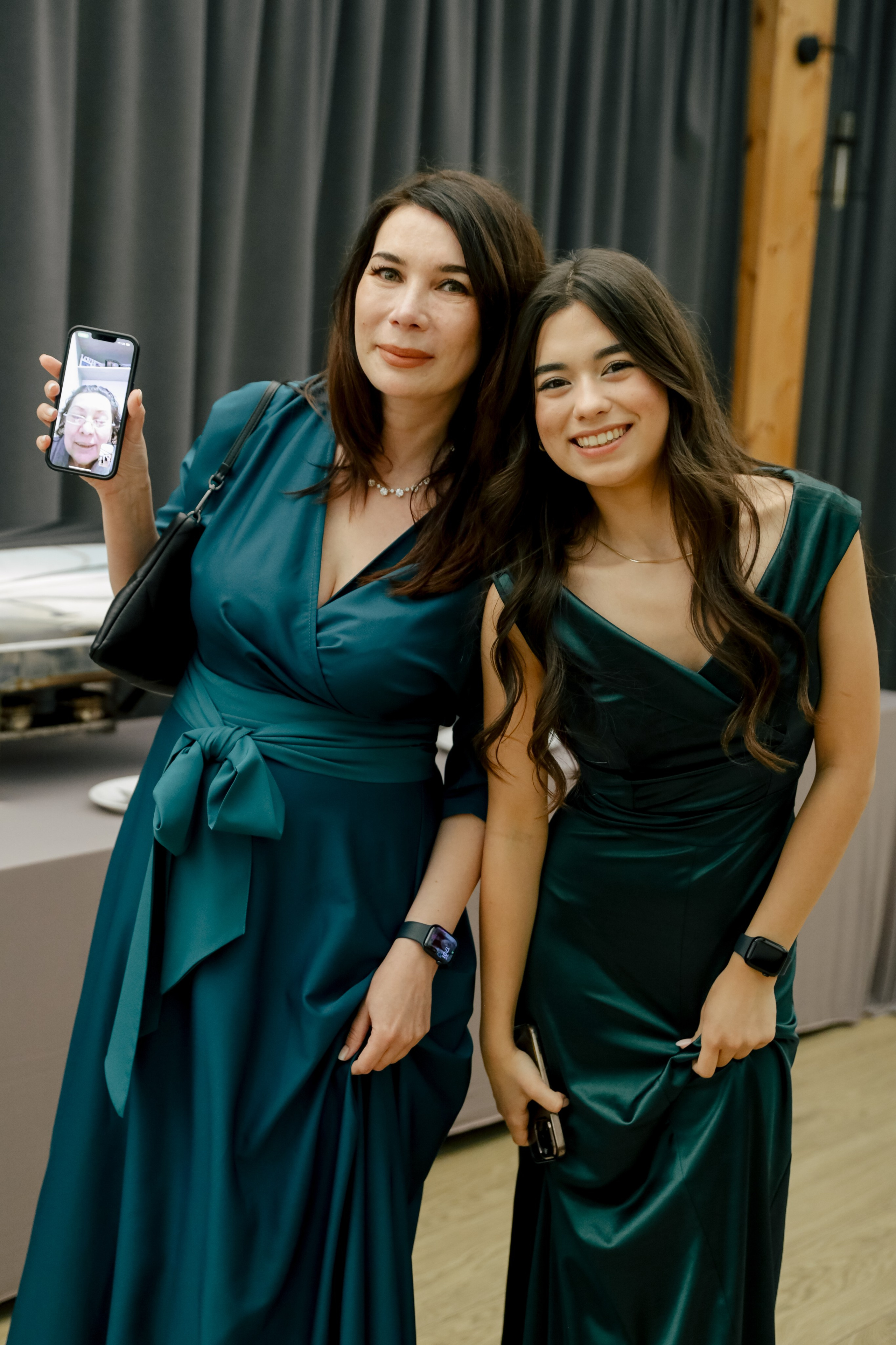 Буду тебя беречь. Свадебный и семейный фотограф в Варшаве