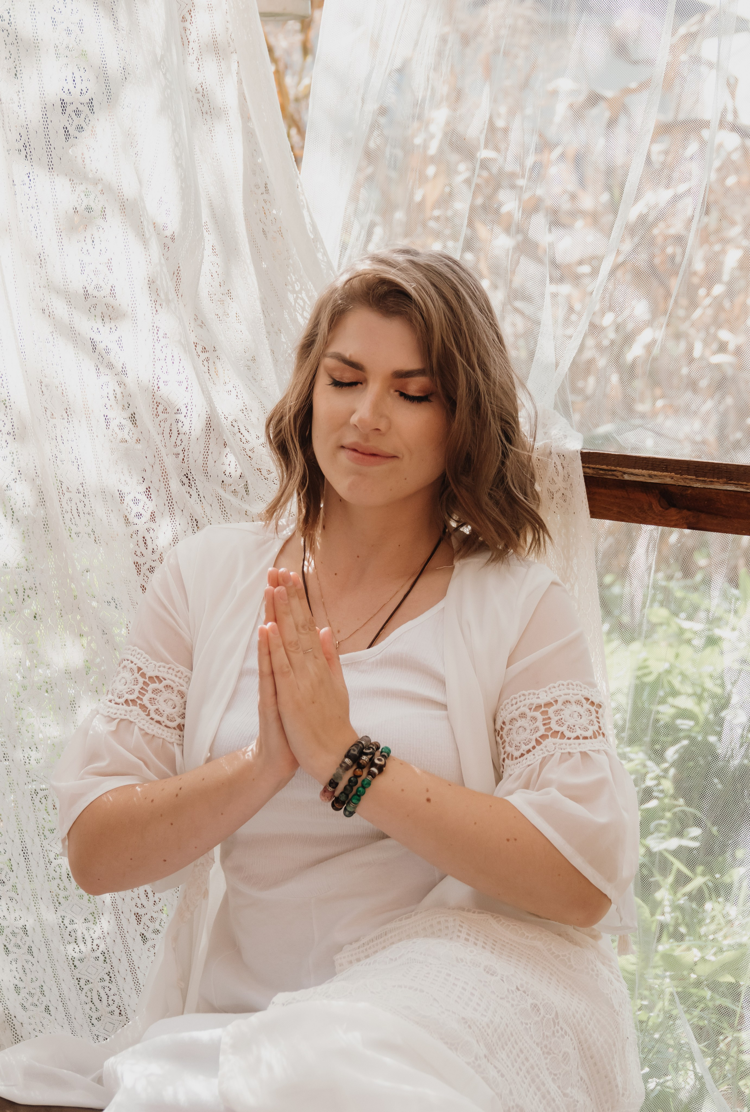 Бохо. Наталия Фролова. Фотограф. Москва