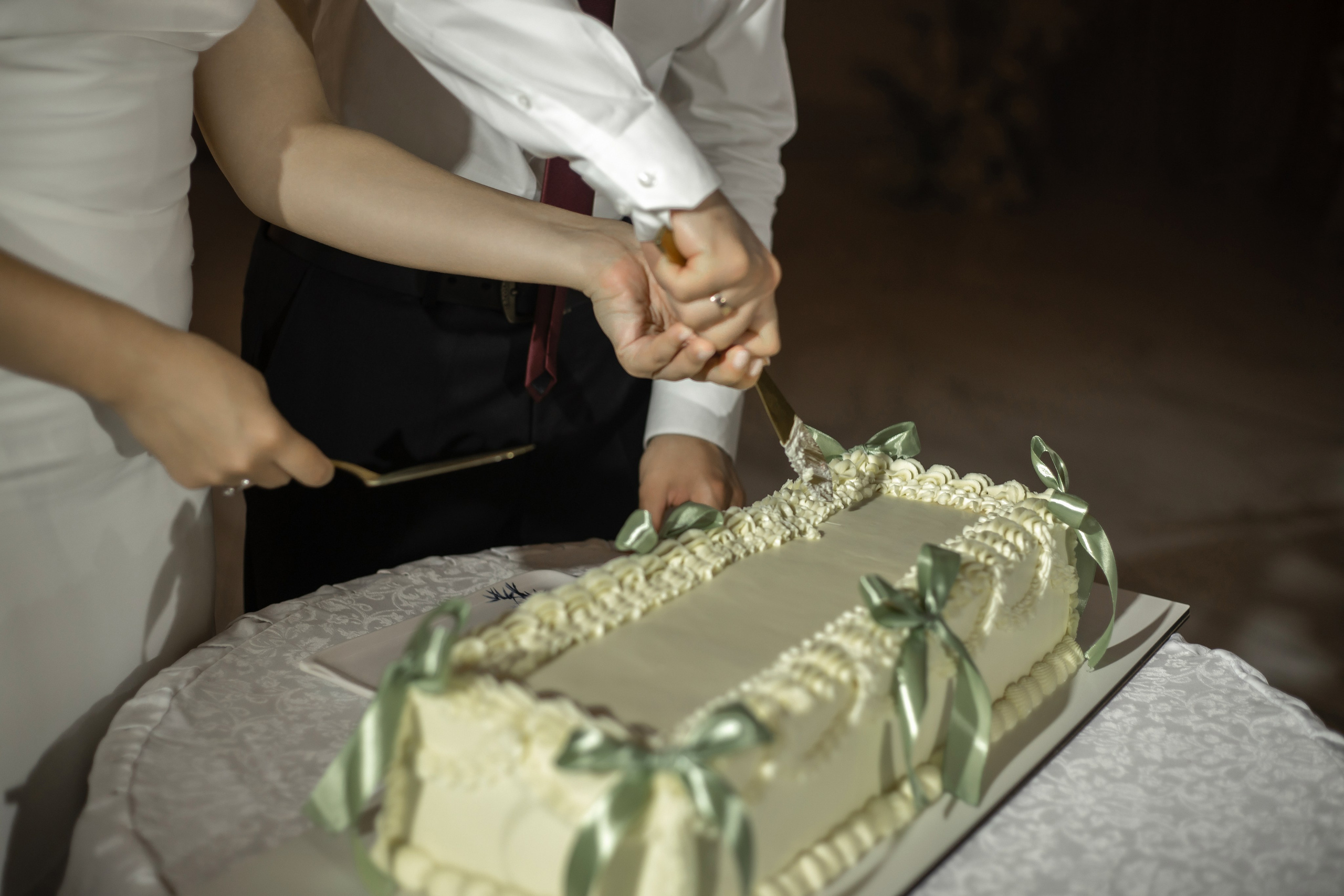 A|S банкет. Свадебный и семейный фотограф в Саратове Анжела Борисова