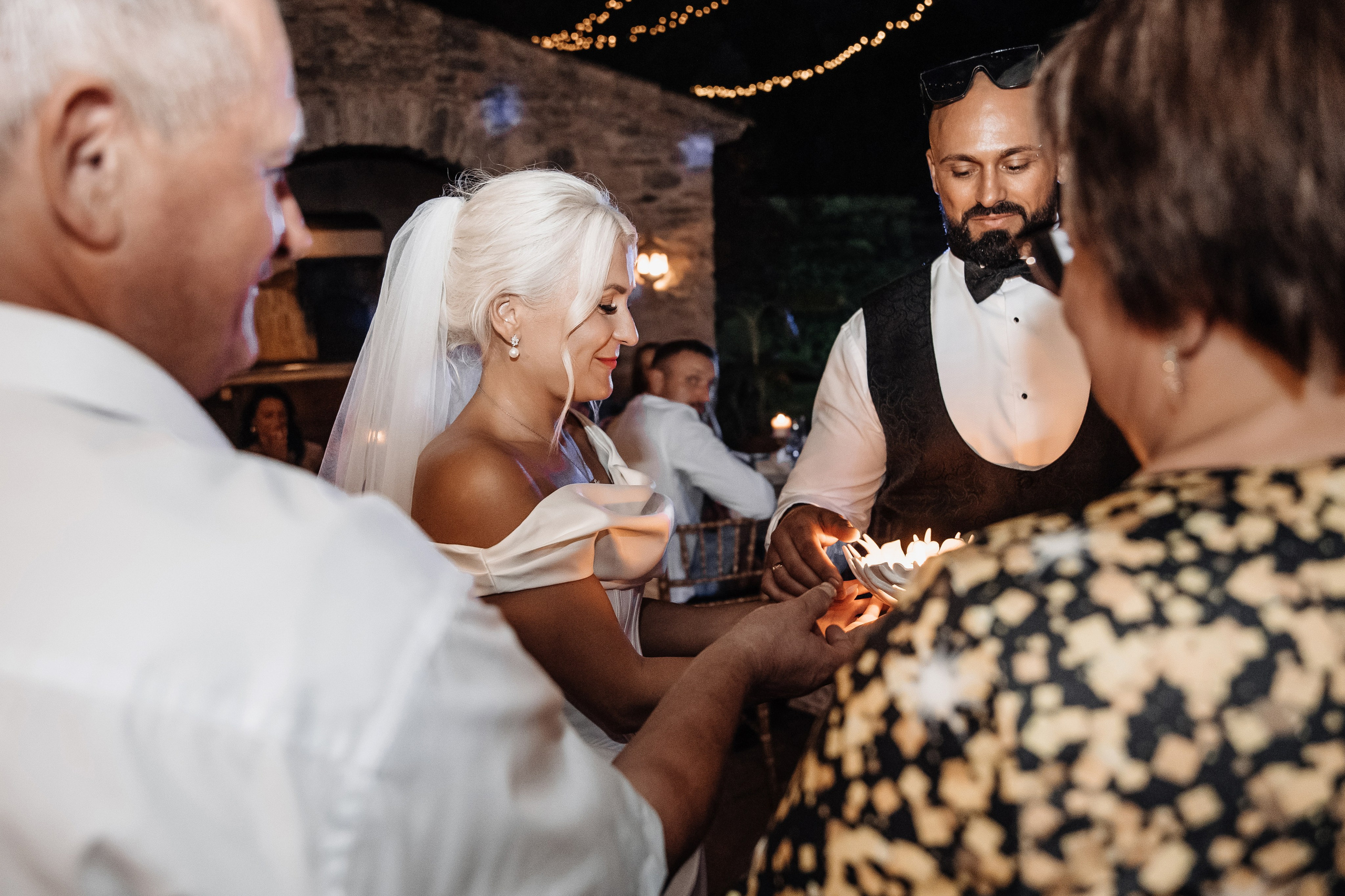 Vaida_&_Tadas. Фотограф на Майорке Екатерина Дробышева