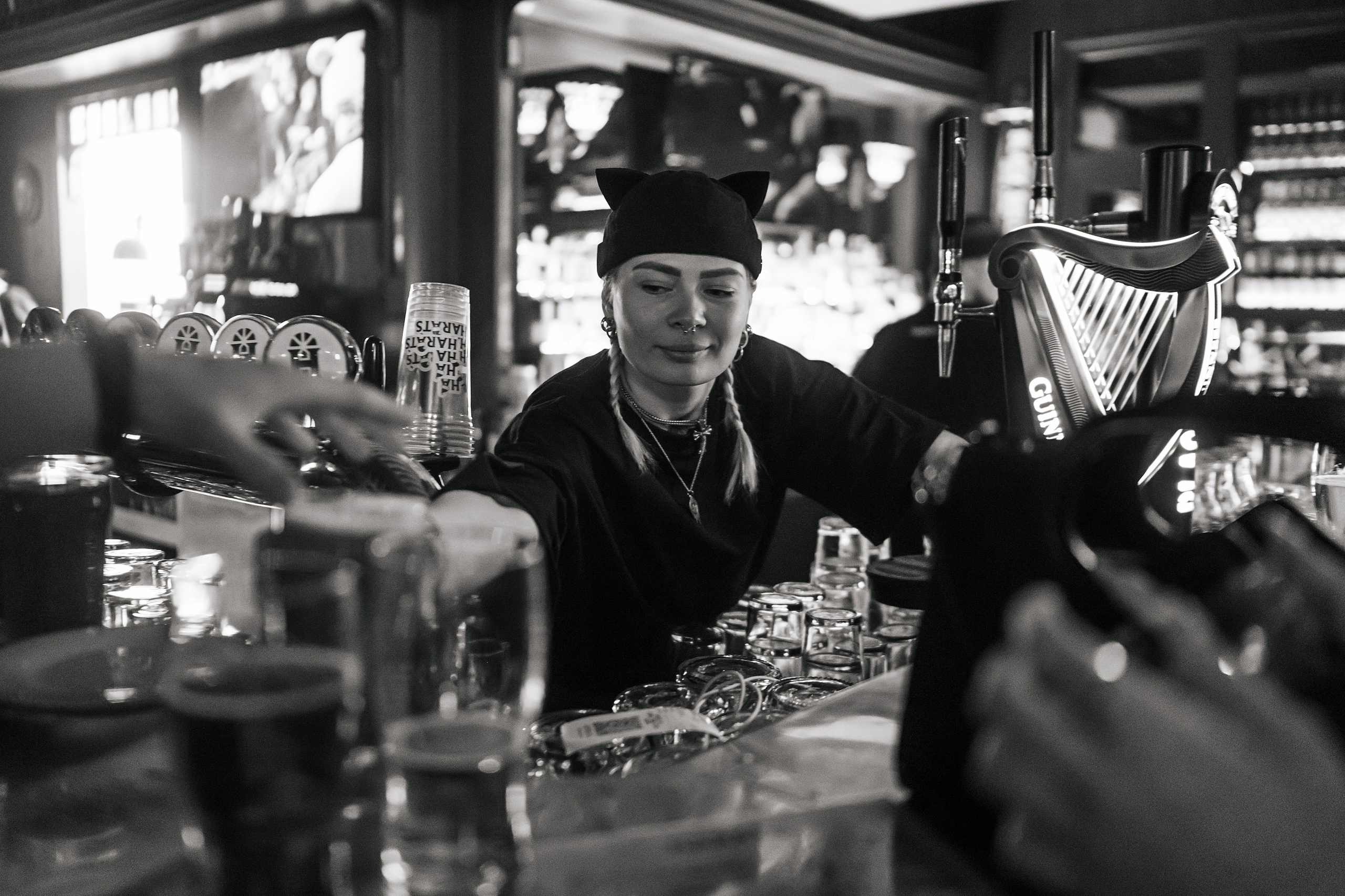 Репортажный фотограф в Новосибирске