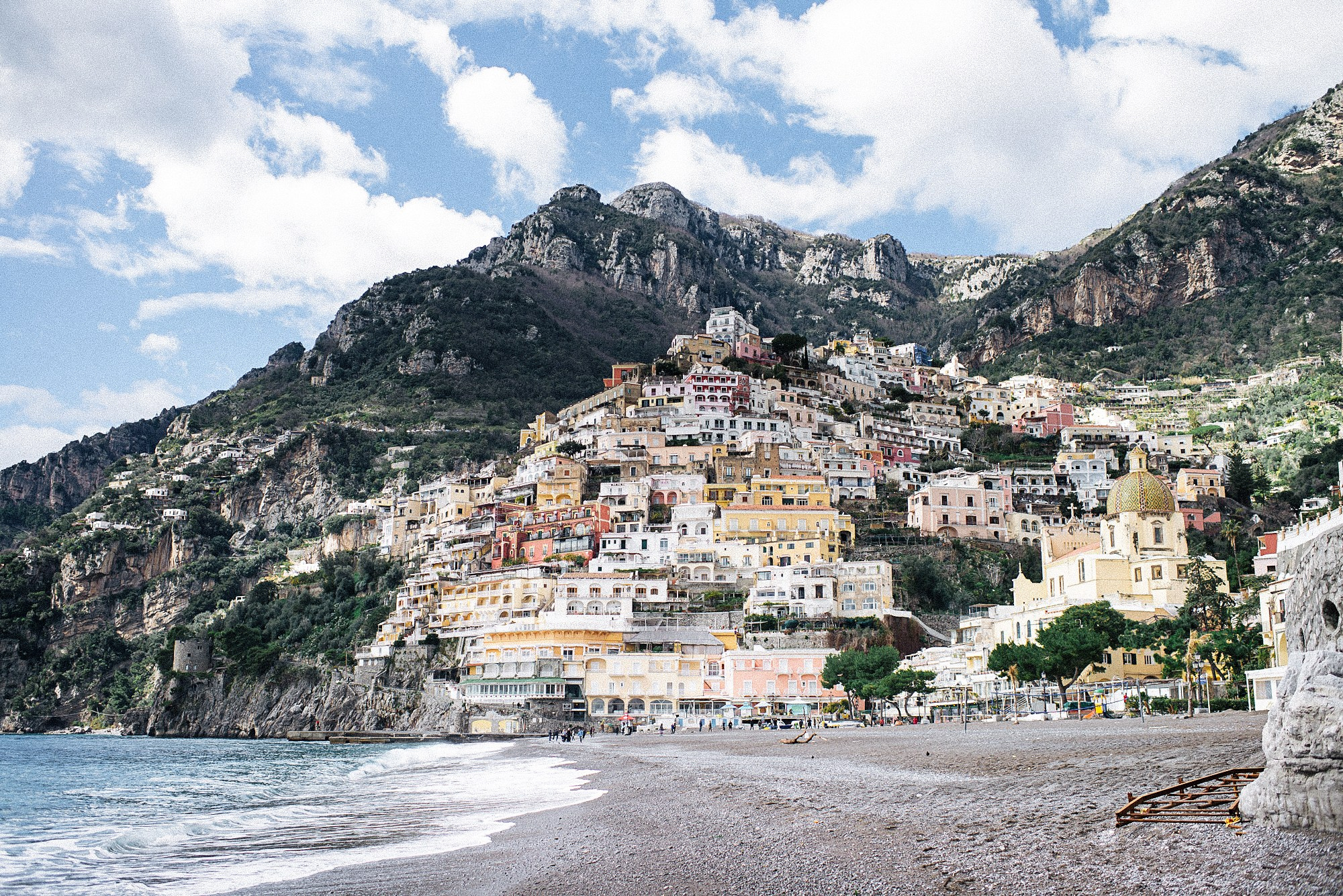 Свадебный фотограф Новосибирск