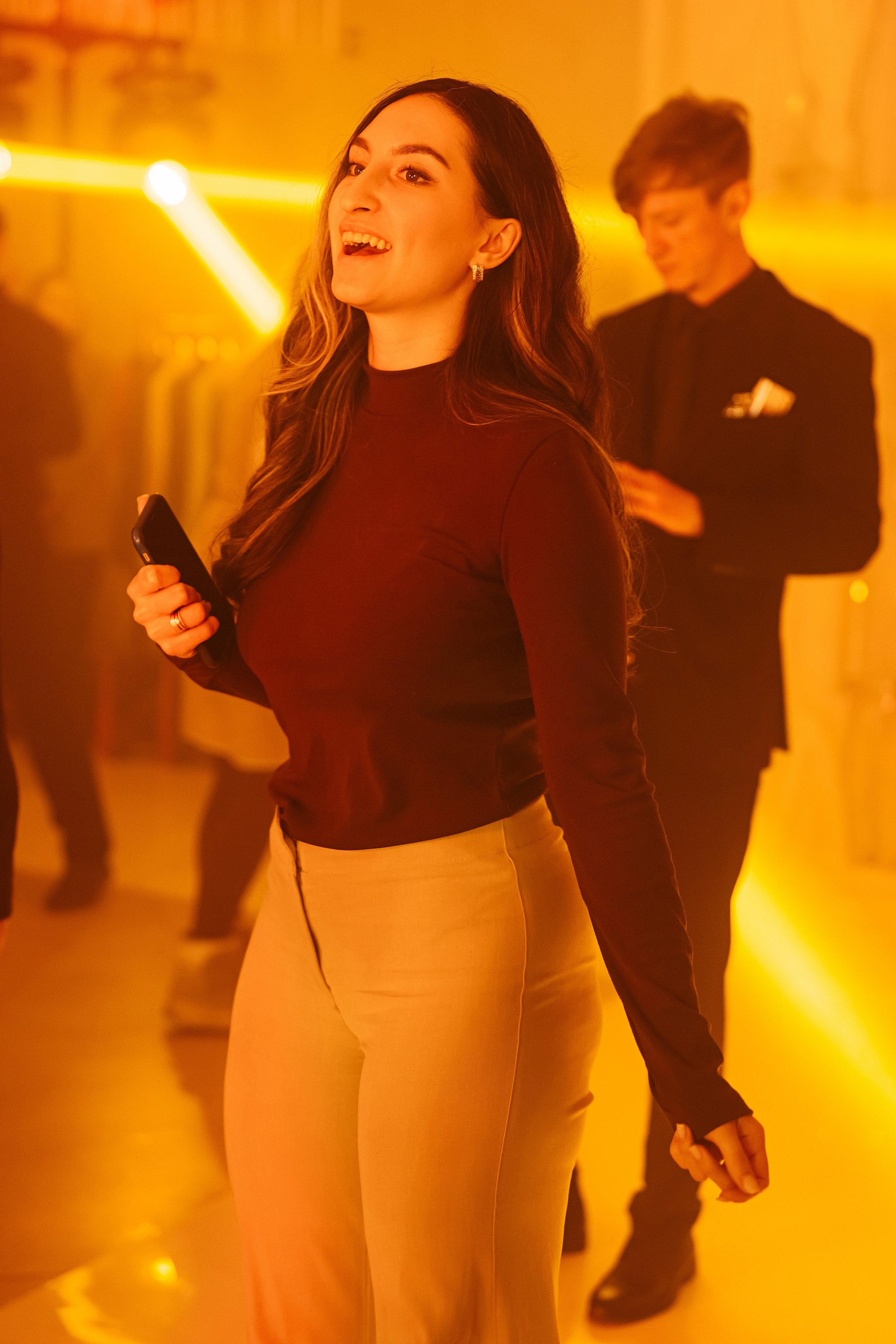 Репортажная фотография в Новосибибирске