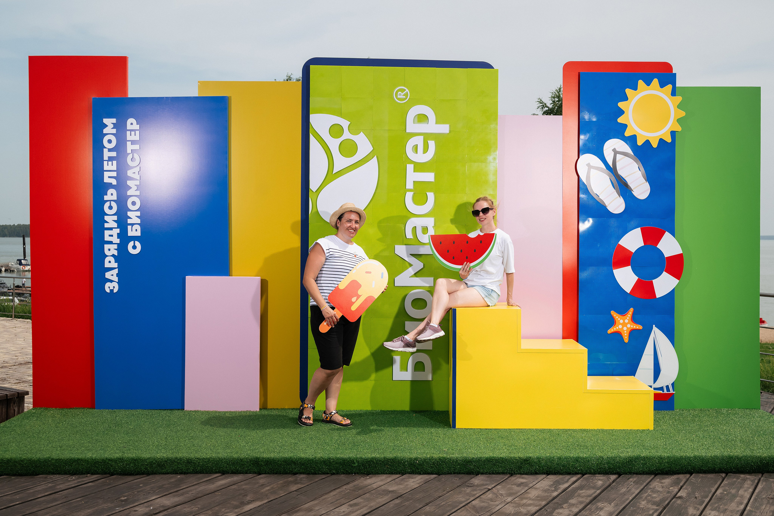 Репортажный фотограф Новосибиск