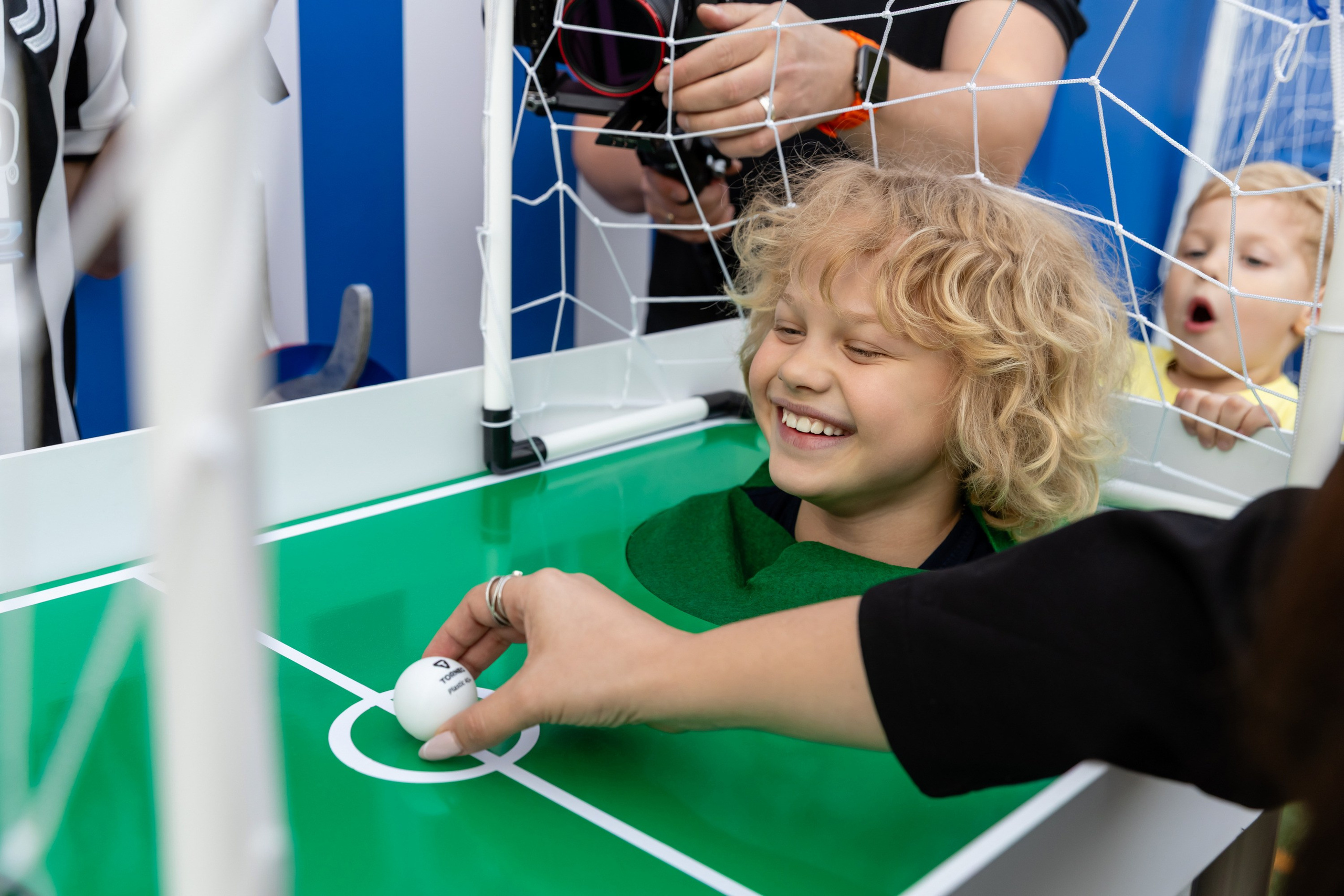 Артём 7 лет. Татьяна Чернышова свадебный фотограф Москва