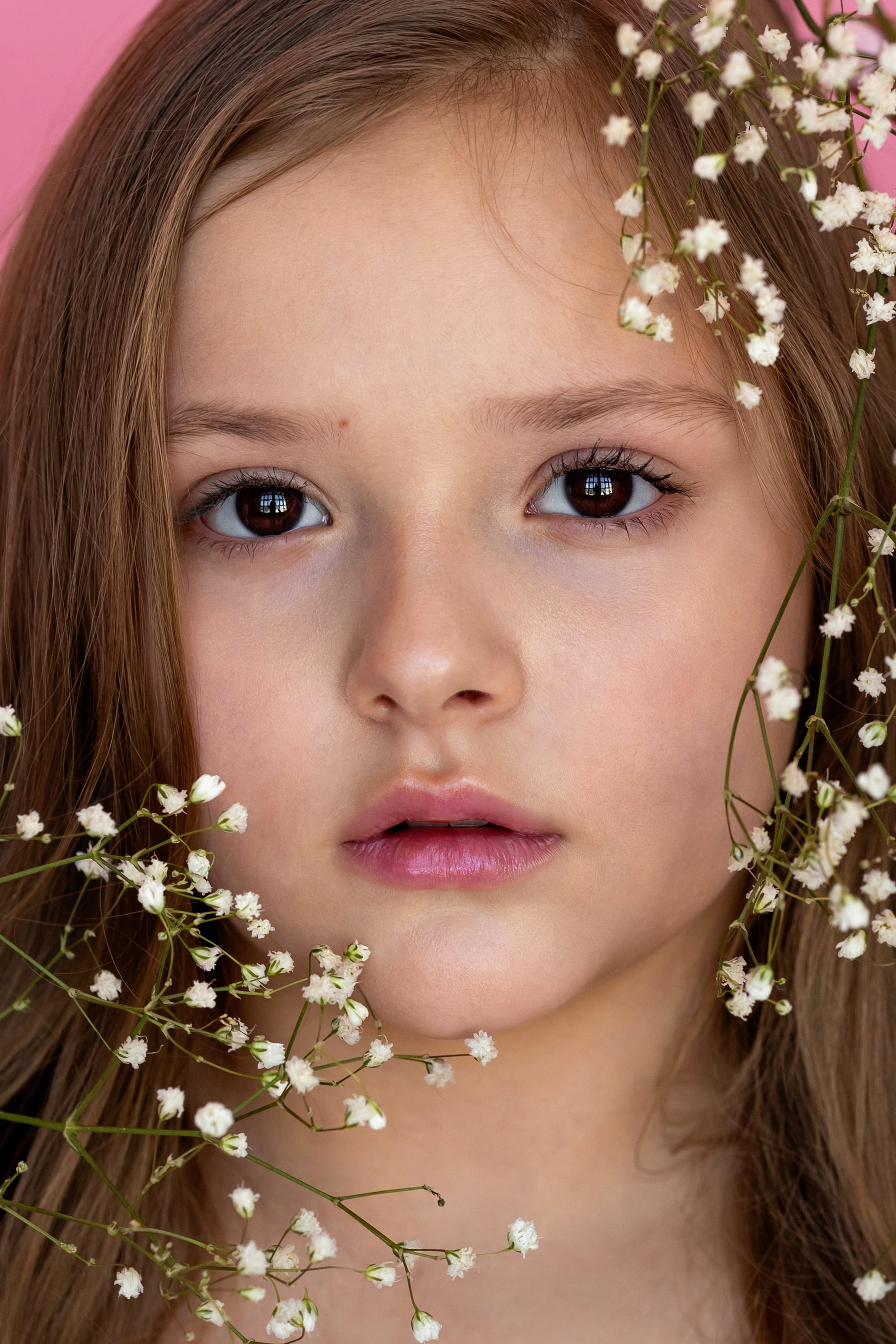 Циклорама и цветной фон. Татьяна Чернышова свадебный фотограф Москва