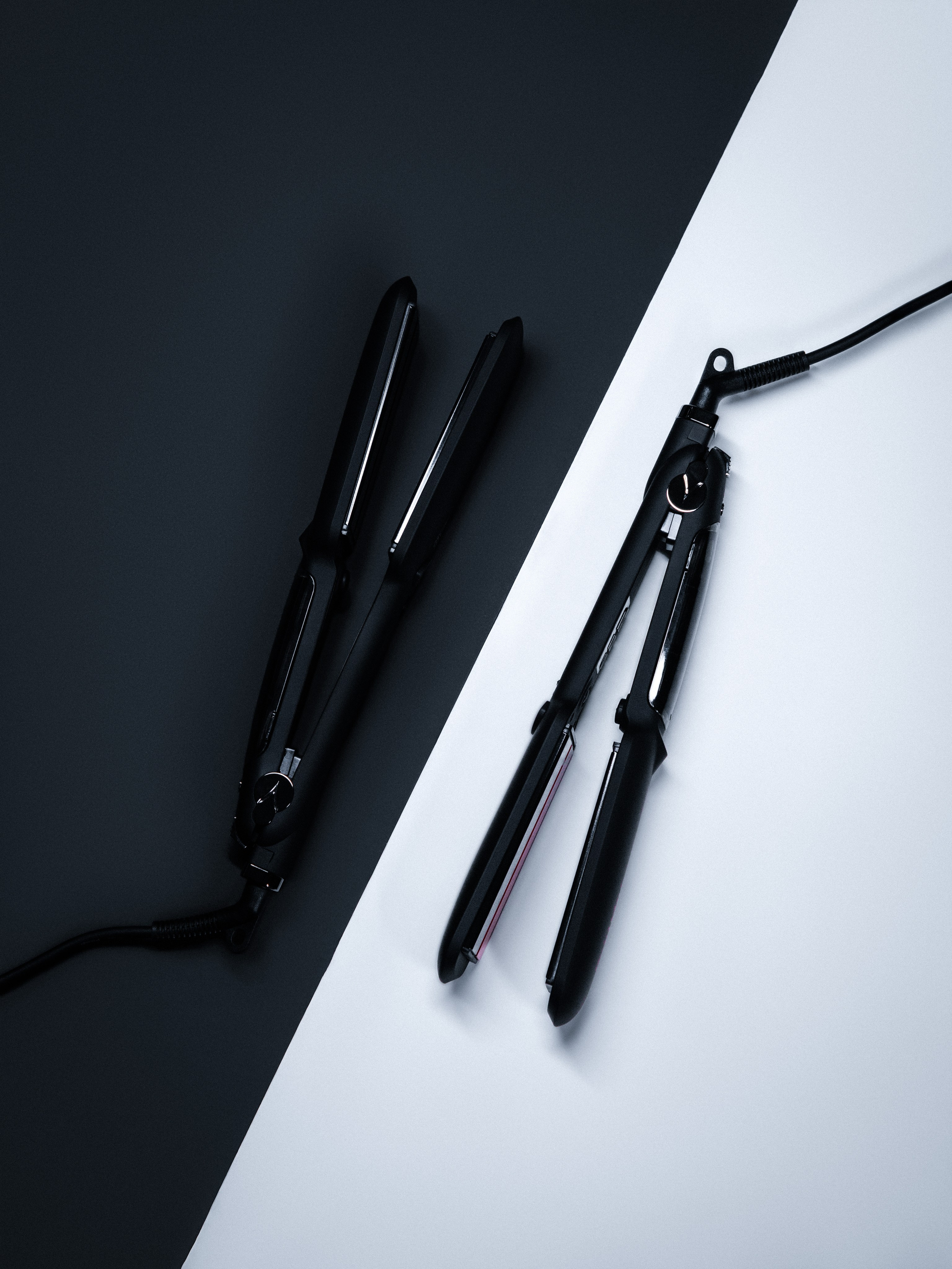 Выпрямитель. Александр Атлес Фотограф