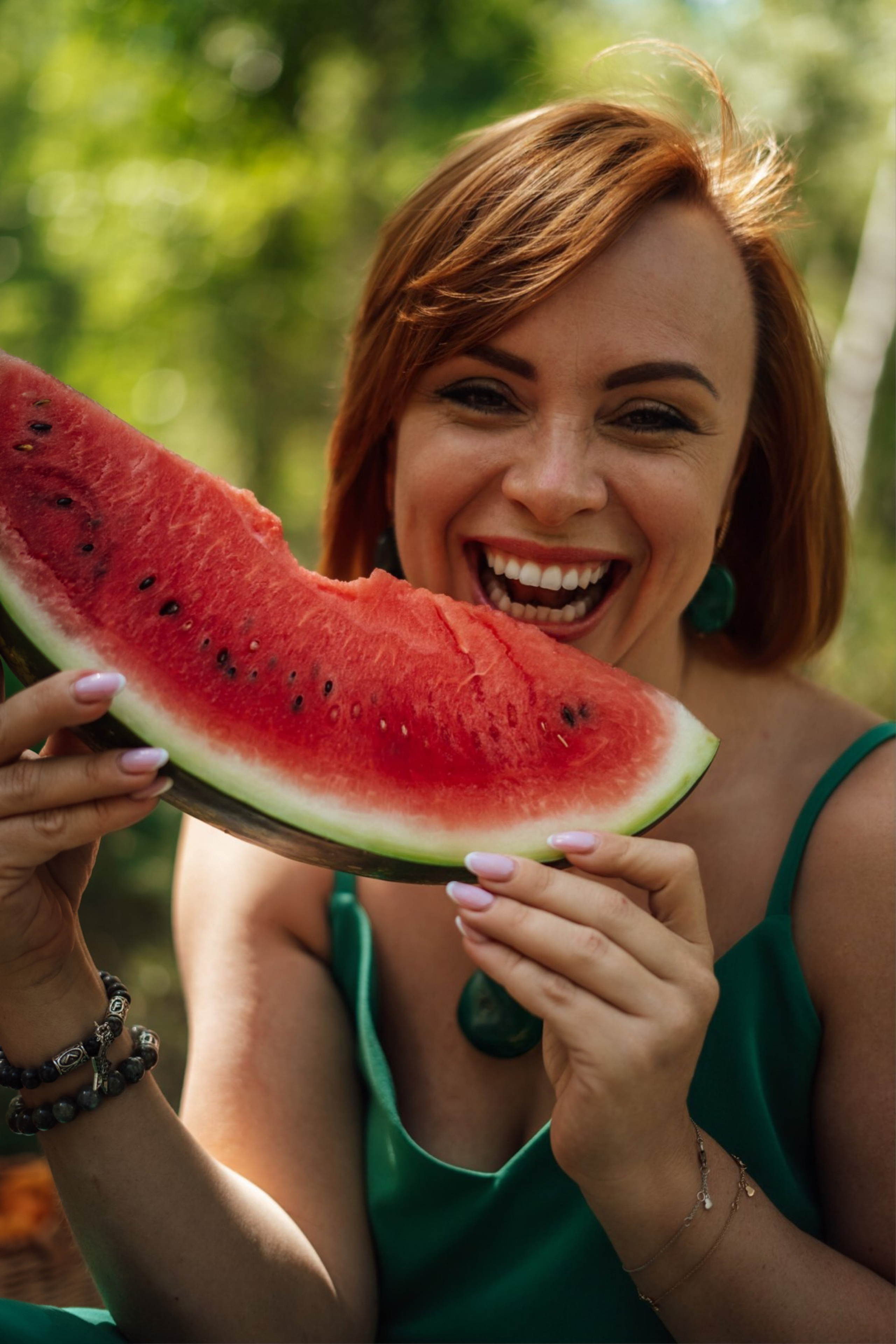 Индивидуальная фотосессия. Фотограф Юлия Андриянова Саратов