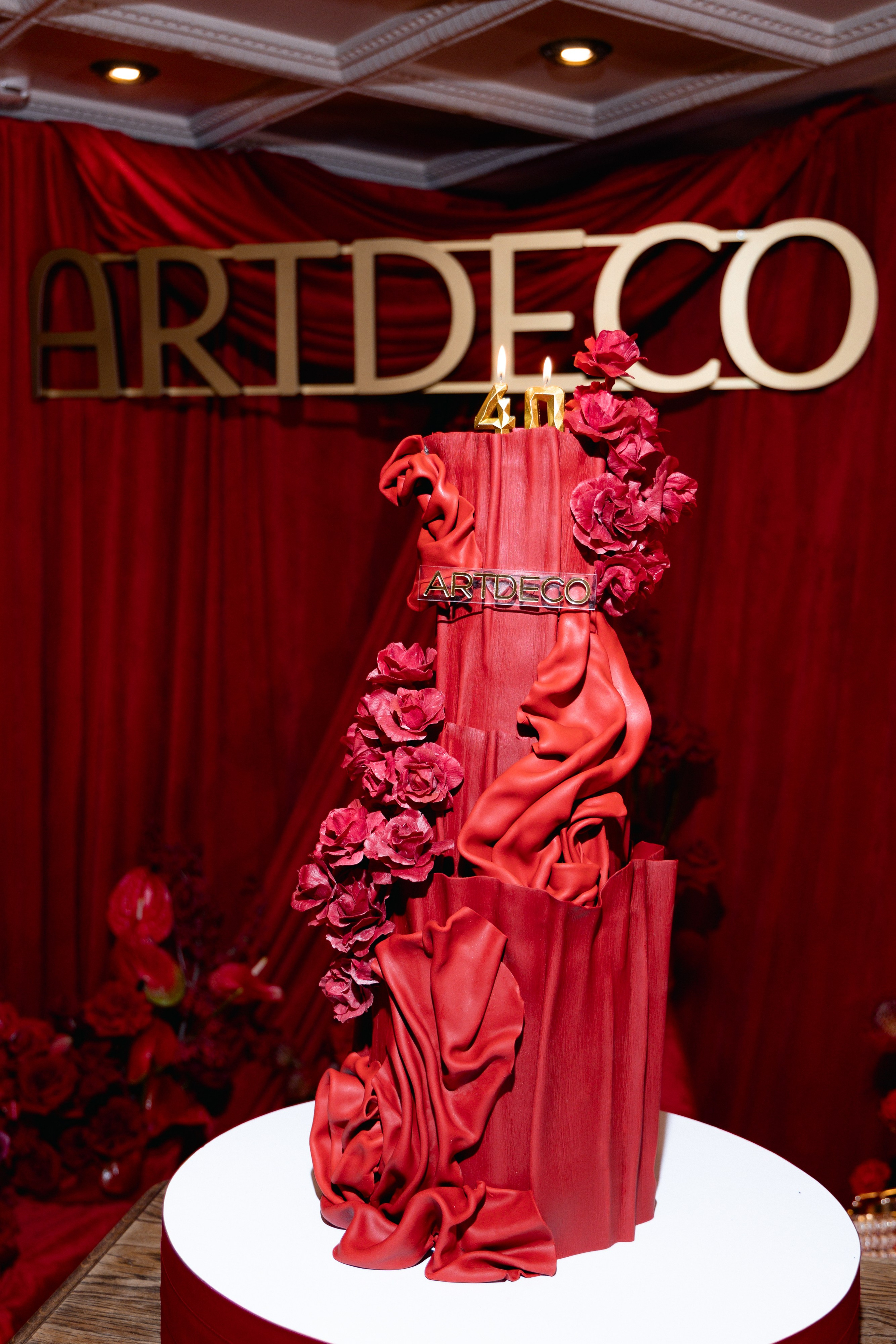 Репортажный фотограф Сурков Артем Москва