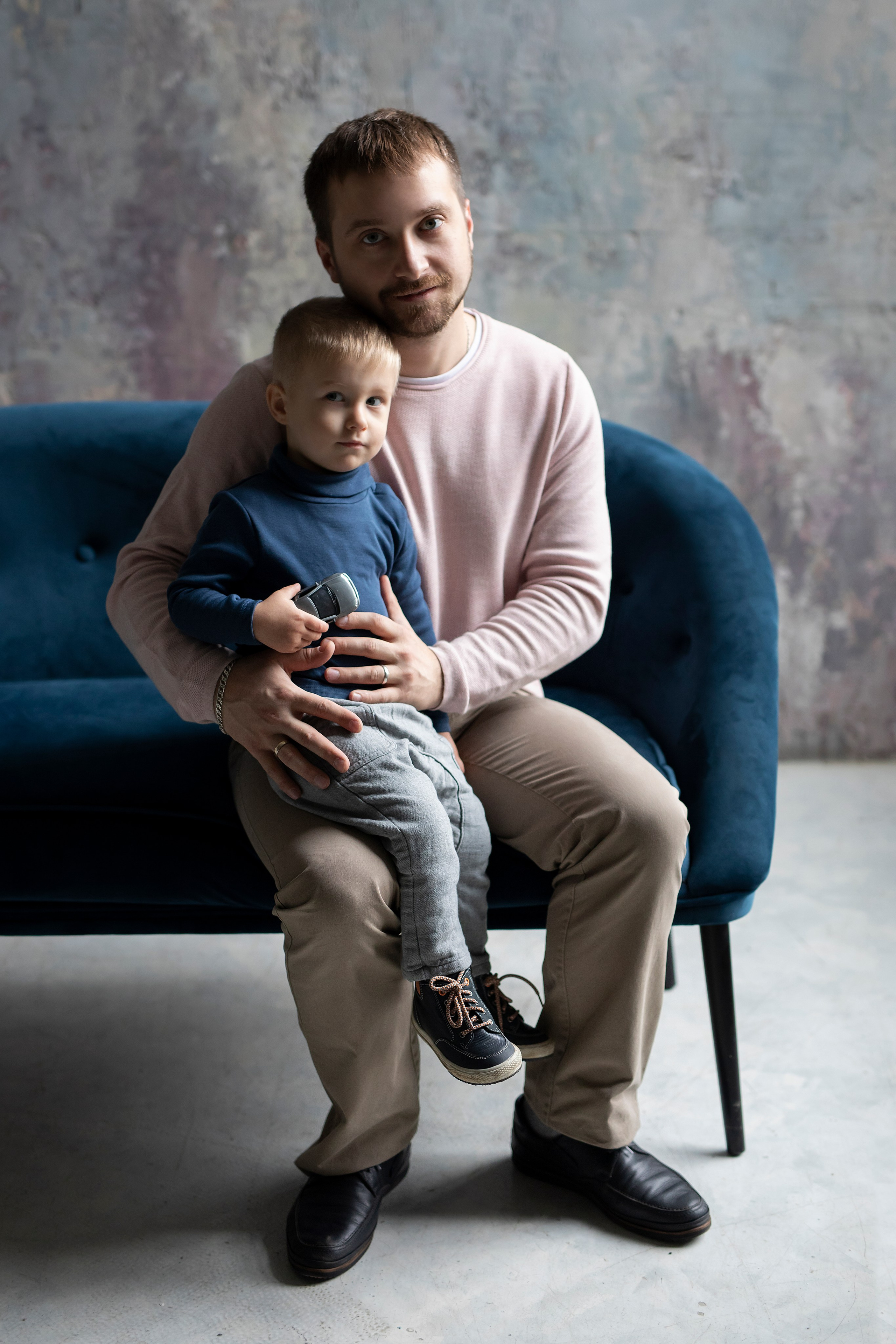 Осеннее настроение. Фотограф в Москве Надуева Татьяна. Женский портрет, детский портрет, с