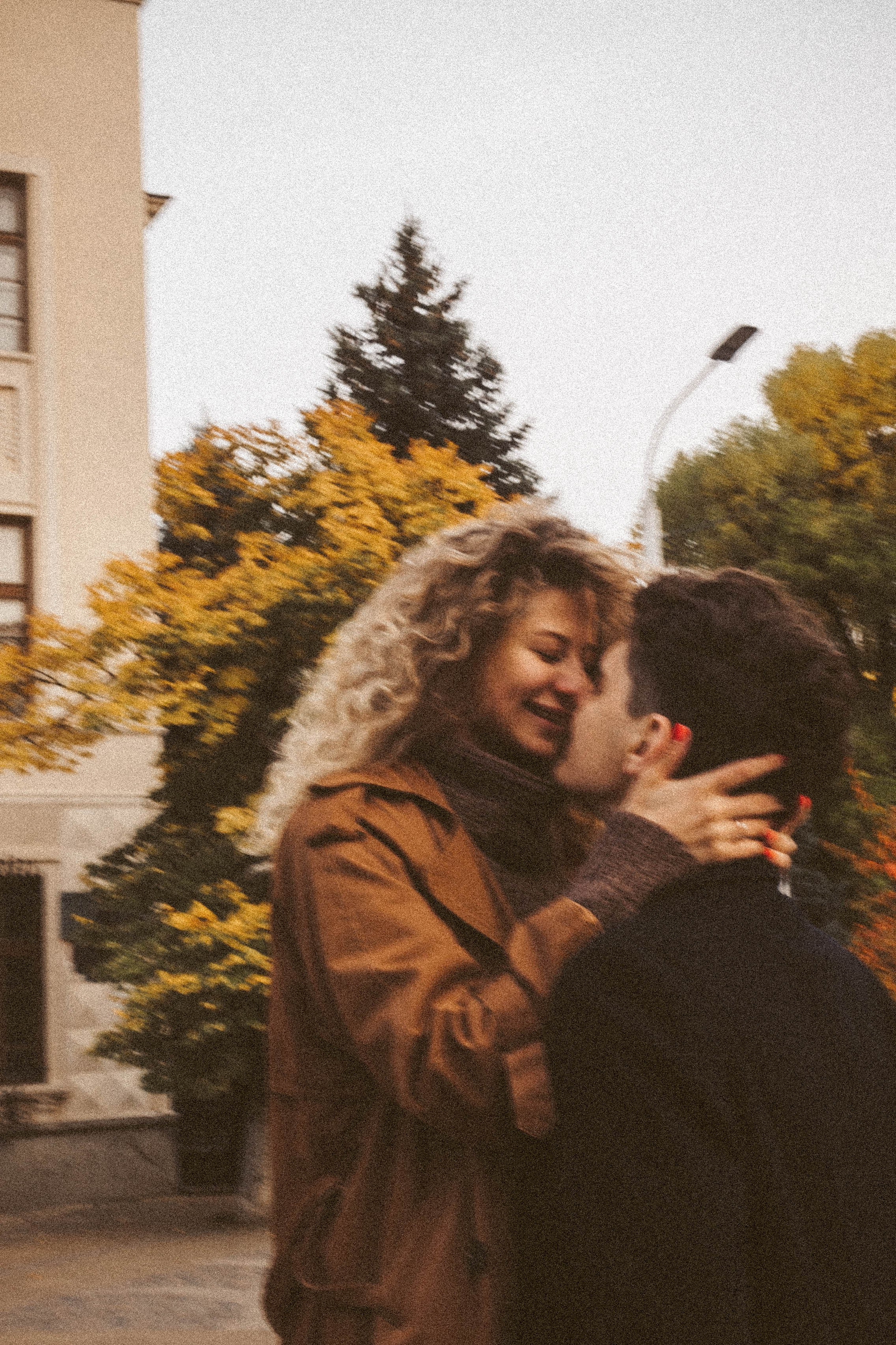 Данил/Ангелина. Фотограф в Москве Татьяна Сергеева