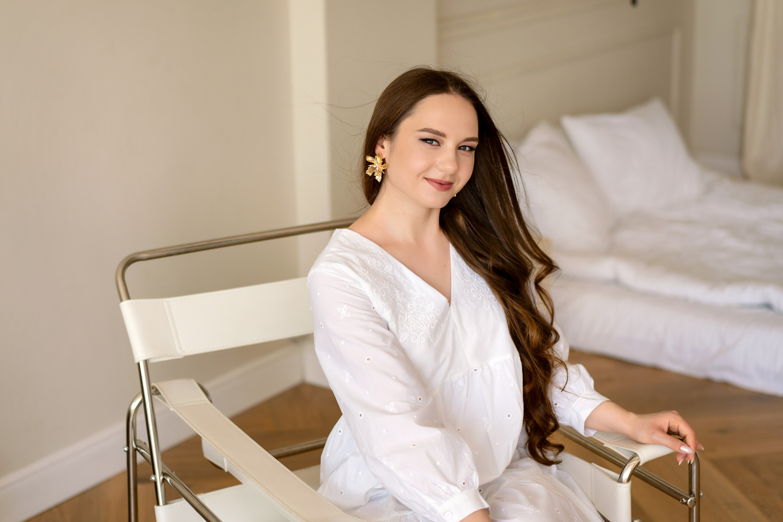 ВипФотодень. Семейный и свадебный фотограф Минск, Беларусь Анна Орловская