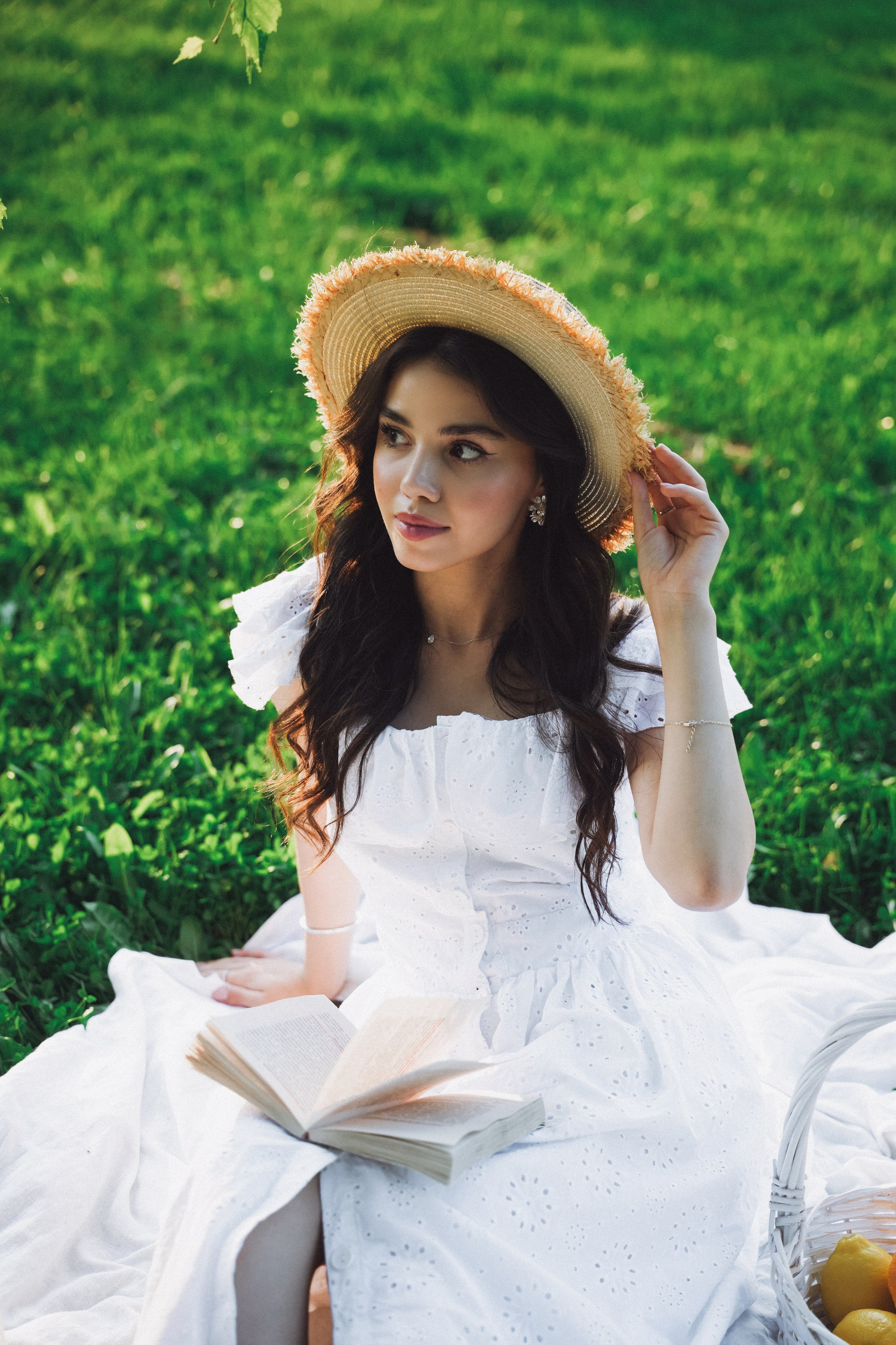 Aysun. Индивидуальный и семейный фотограф из Москвы