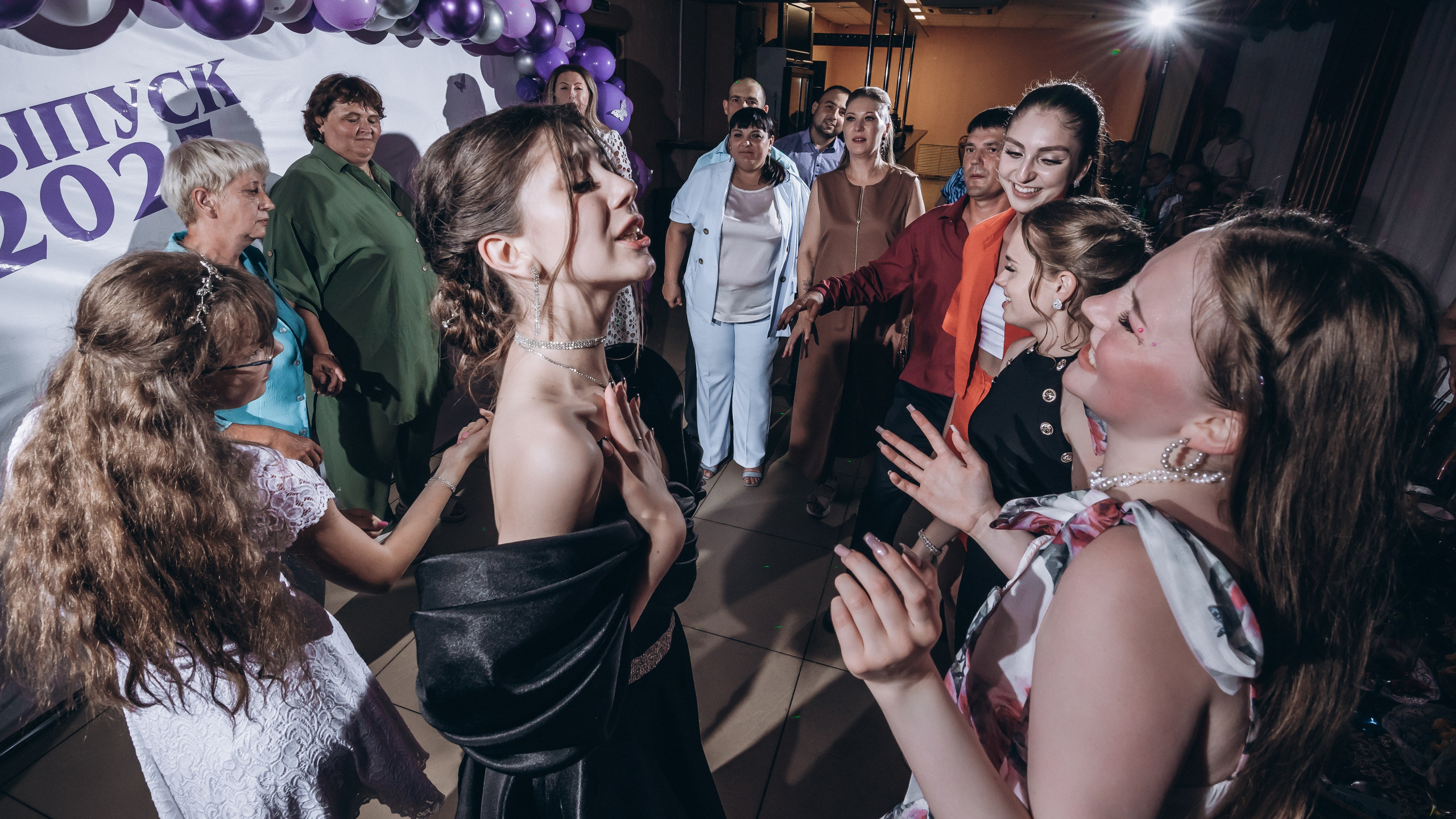 С. Поярково 2025. Фотограф в Благовещенске Андрей Сенченко