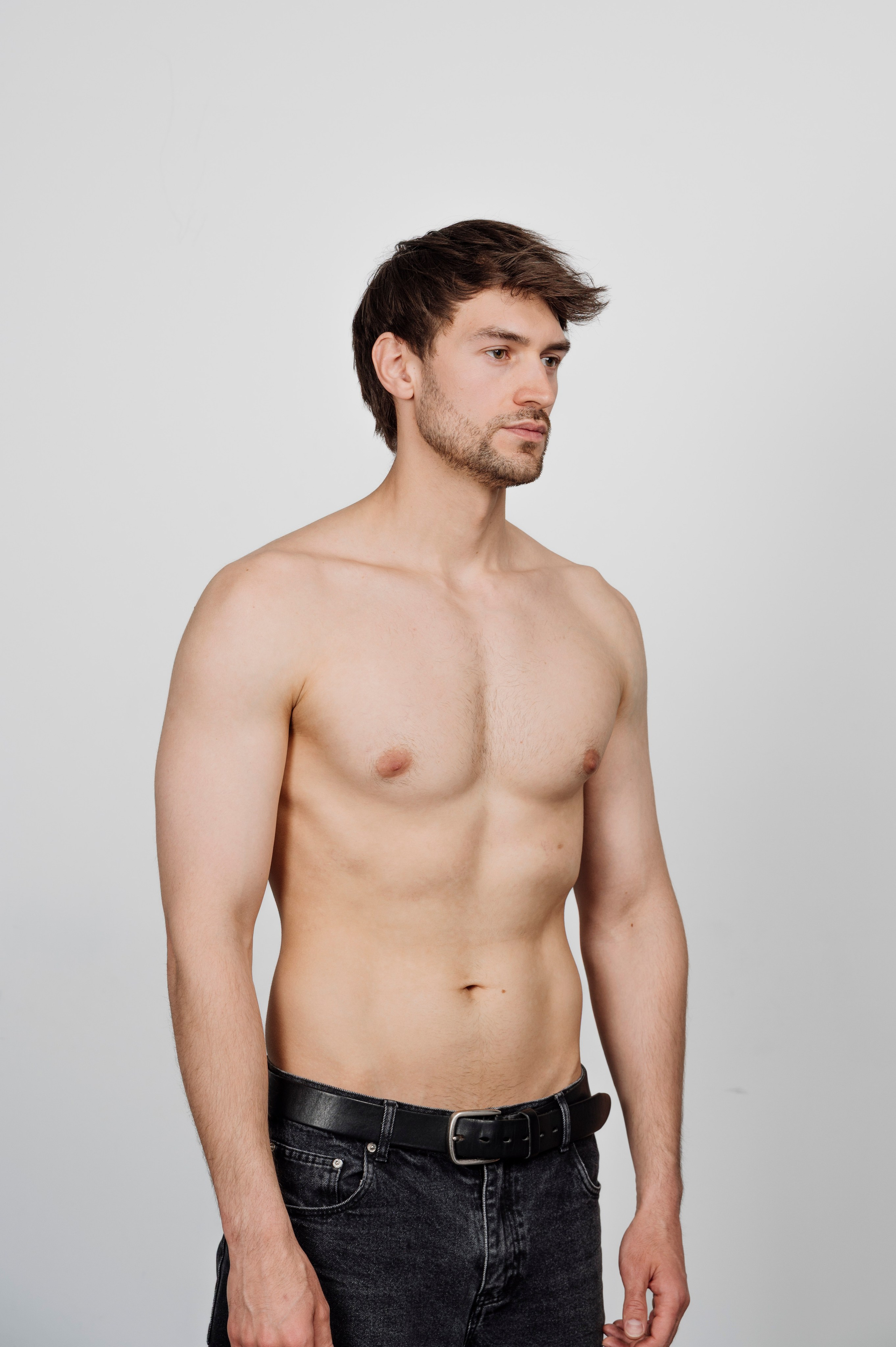 Модельные снепы (мужские). Photographer in Belarus — Olga Shapovalova (Zhardeckaya)