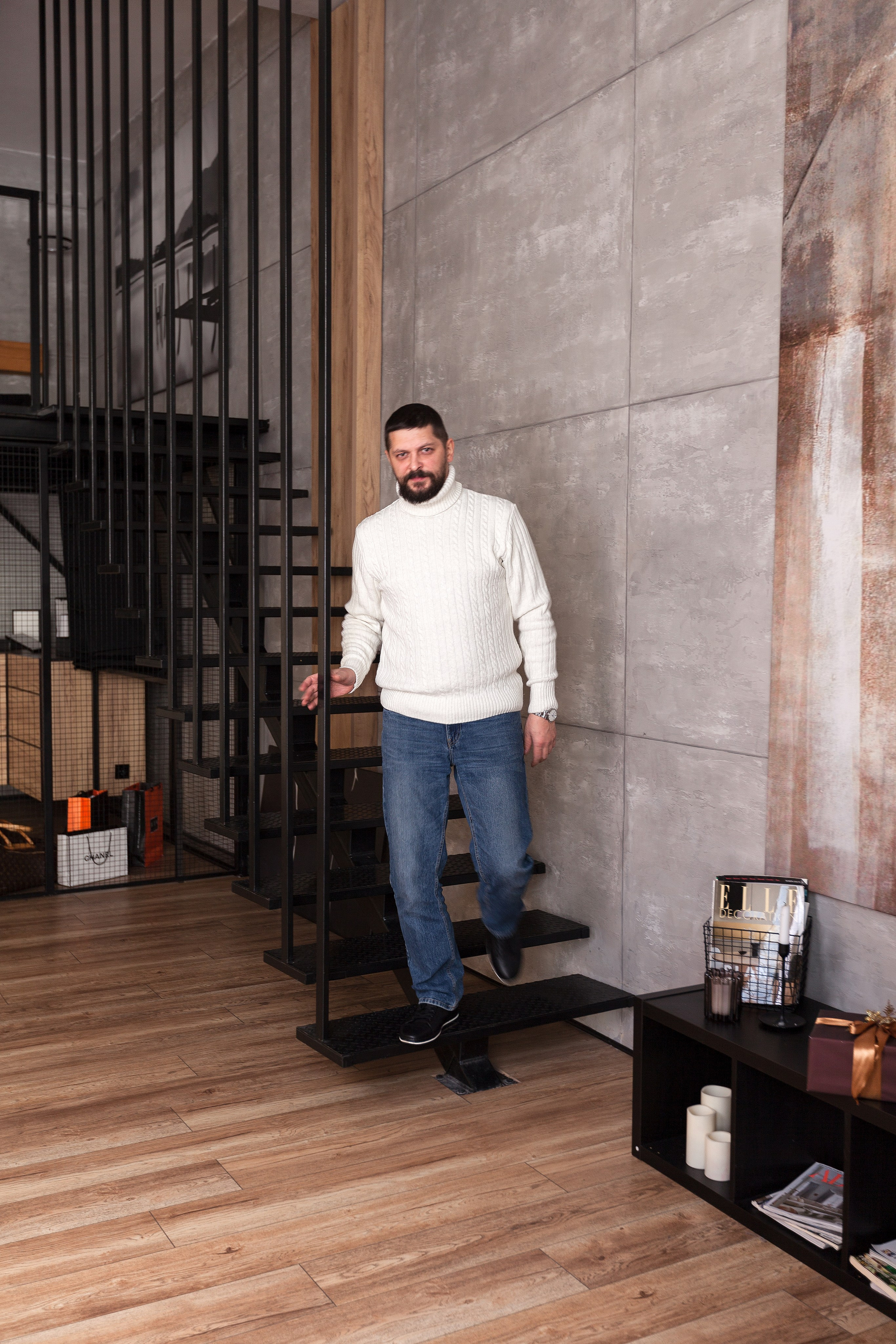 Дмитрий и Виктория. Семейный и предметный фотограф Мария Львова Санкт-Петербург flitphoto