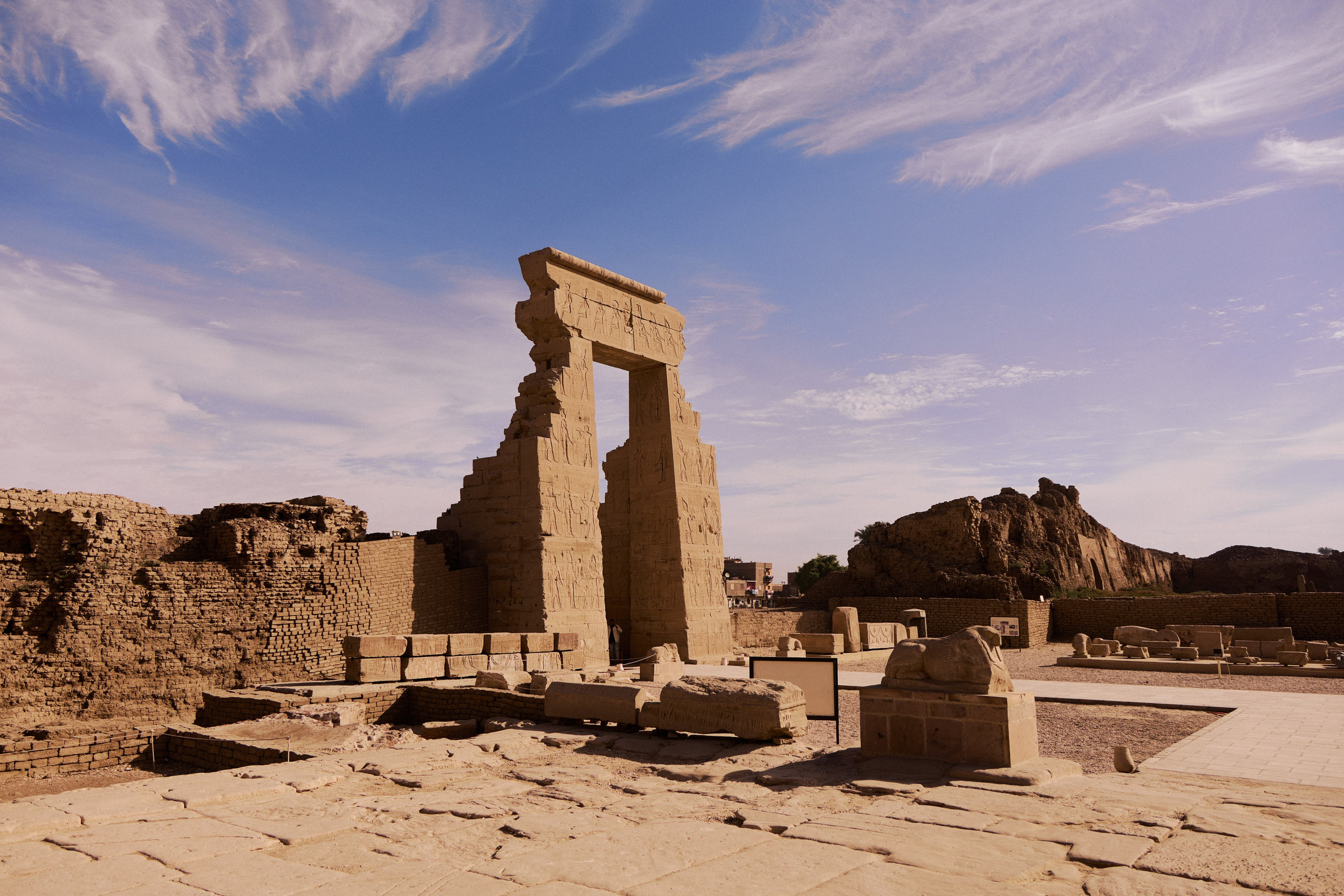 Другое 4. Jorgis — фотограф в Хургаде / обучение фотографии