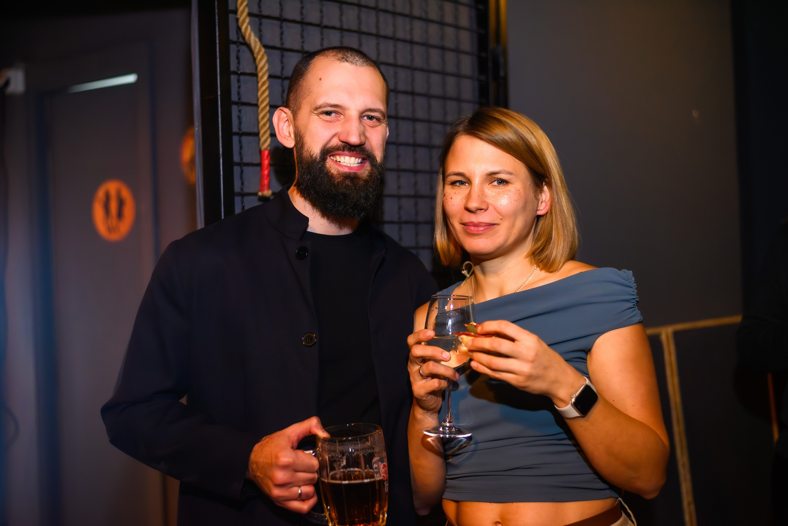 Корпоратив “ТАКОЙ ГОД” Белград. Фотограф Белград фото для бизнеса, предметная съемка, мероприятий