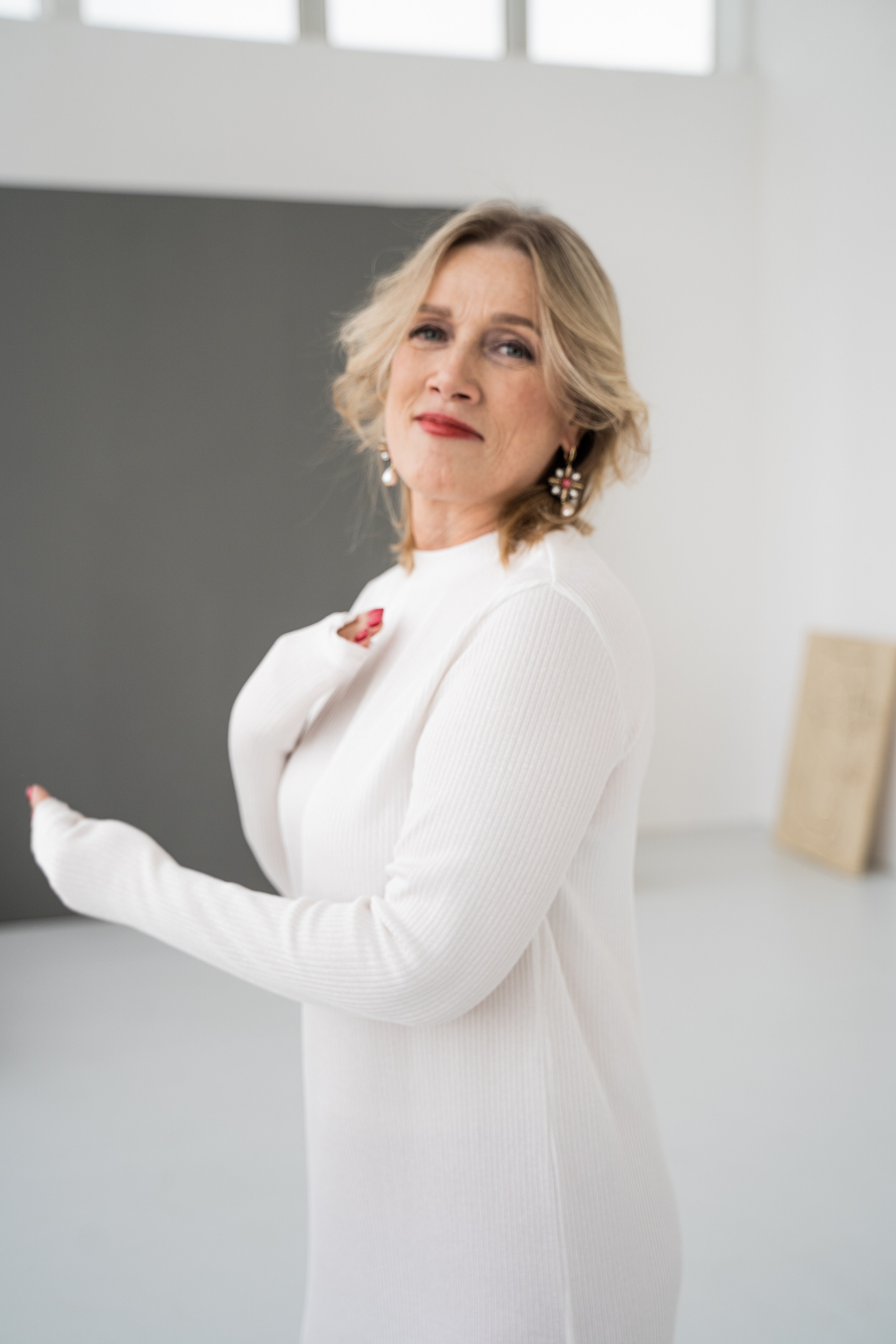 Наталья мастер женских практик. Семейный и женский фотограф, контент фотосессия в Екатеринбурге