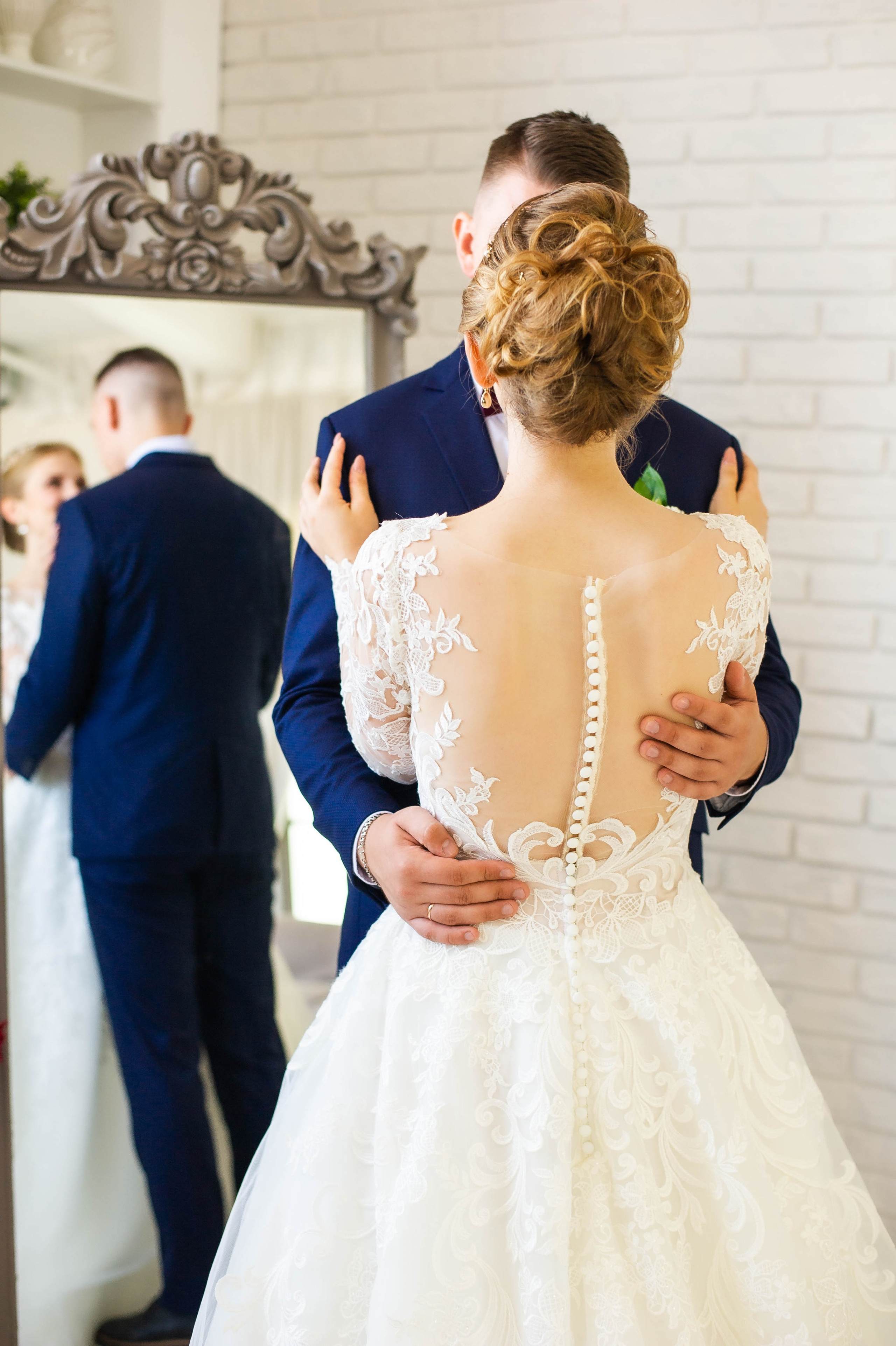 Павел и Яна. Семейный и женский фотограф, контент фотосессия в Екатеринбурге