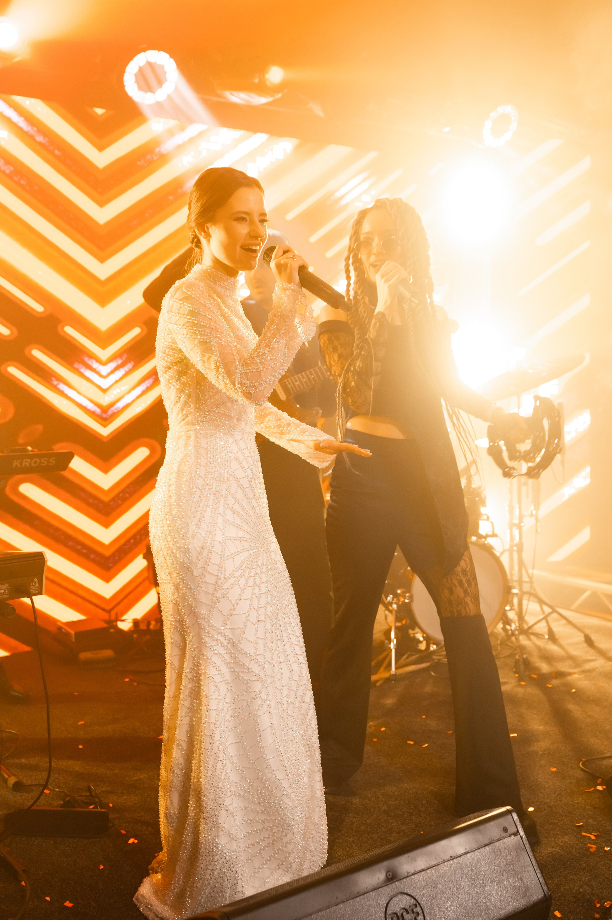 «I ROSE YOU» Нариман и София. Свадебный фотограф и видеограф